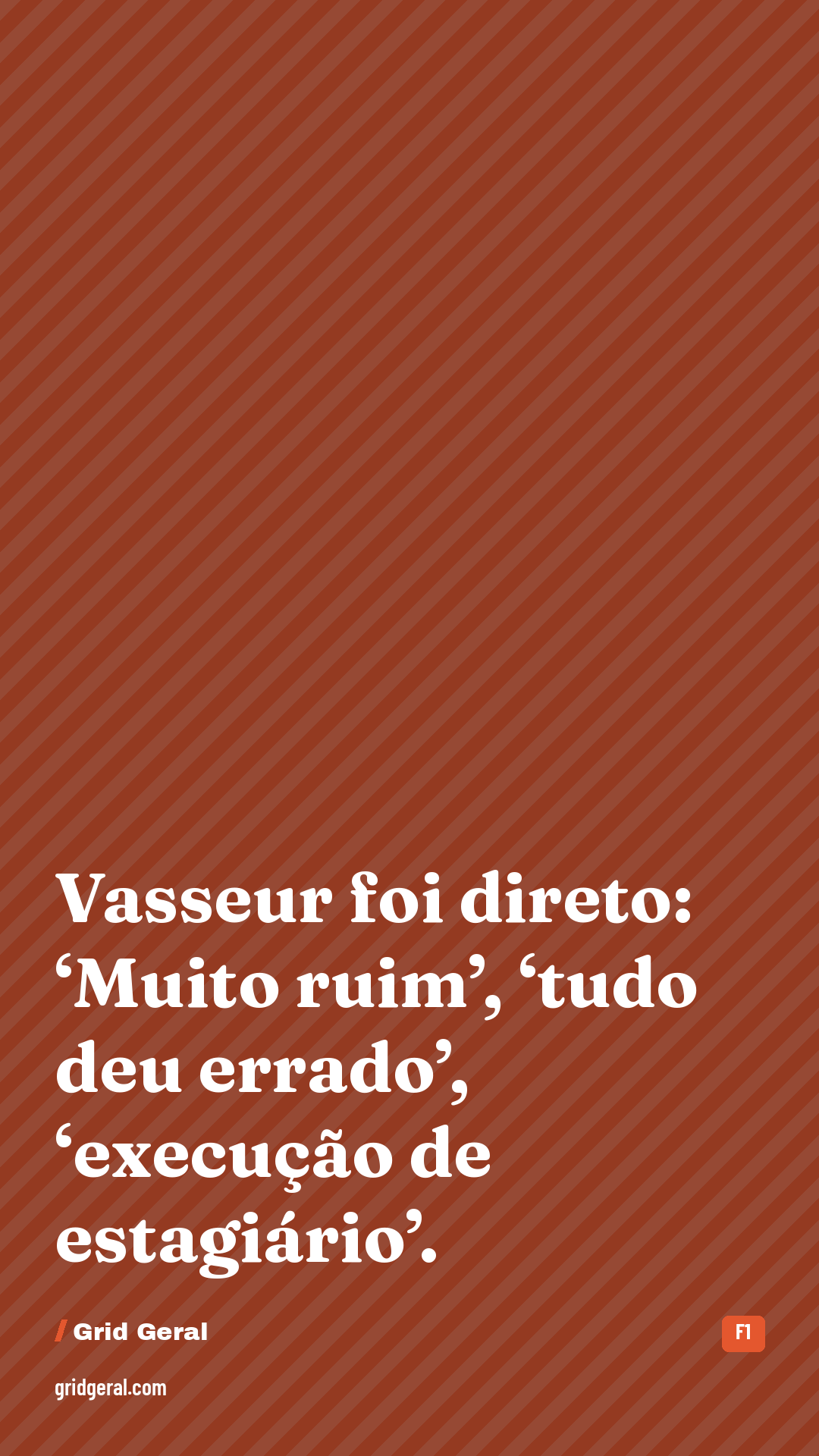 Card 2 de 3