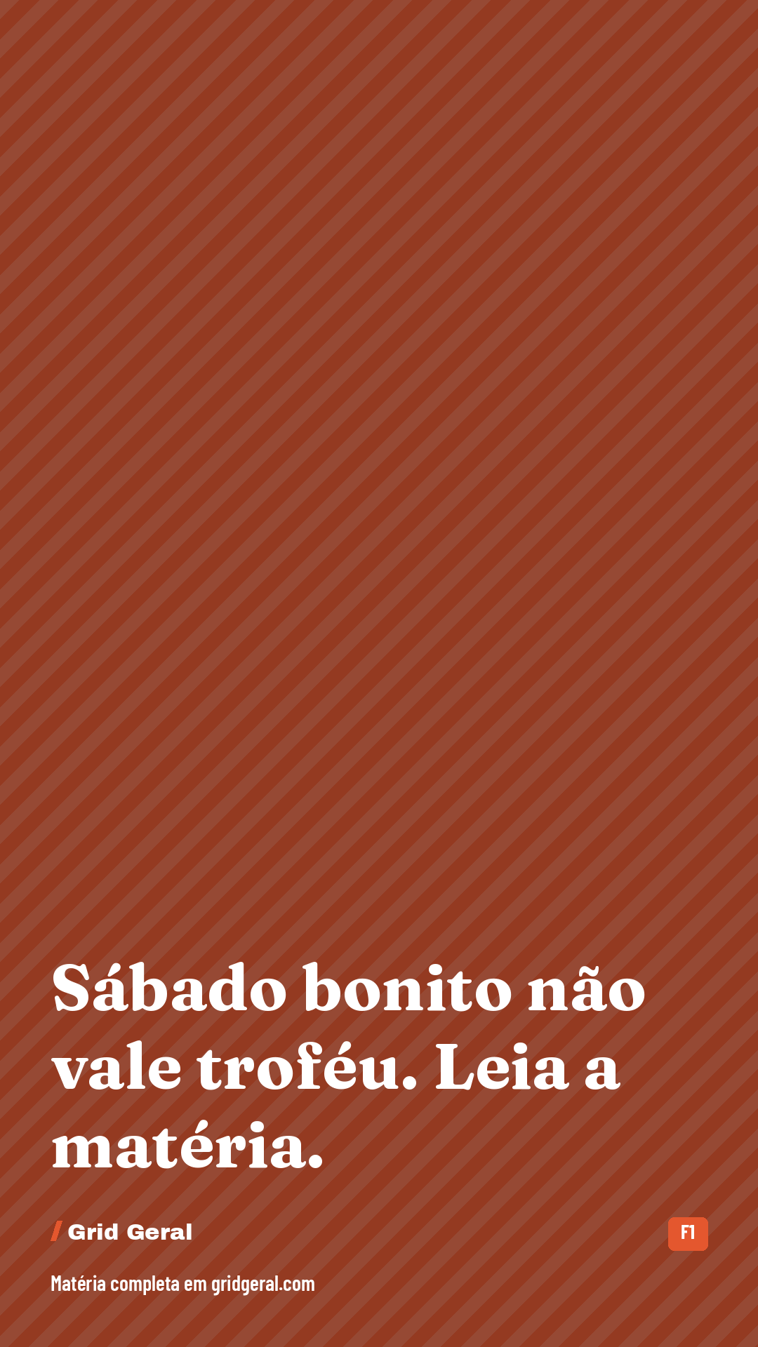 Card 3 de 3