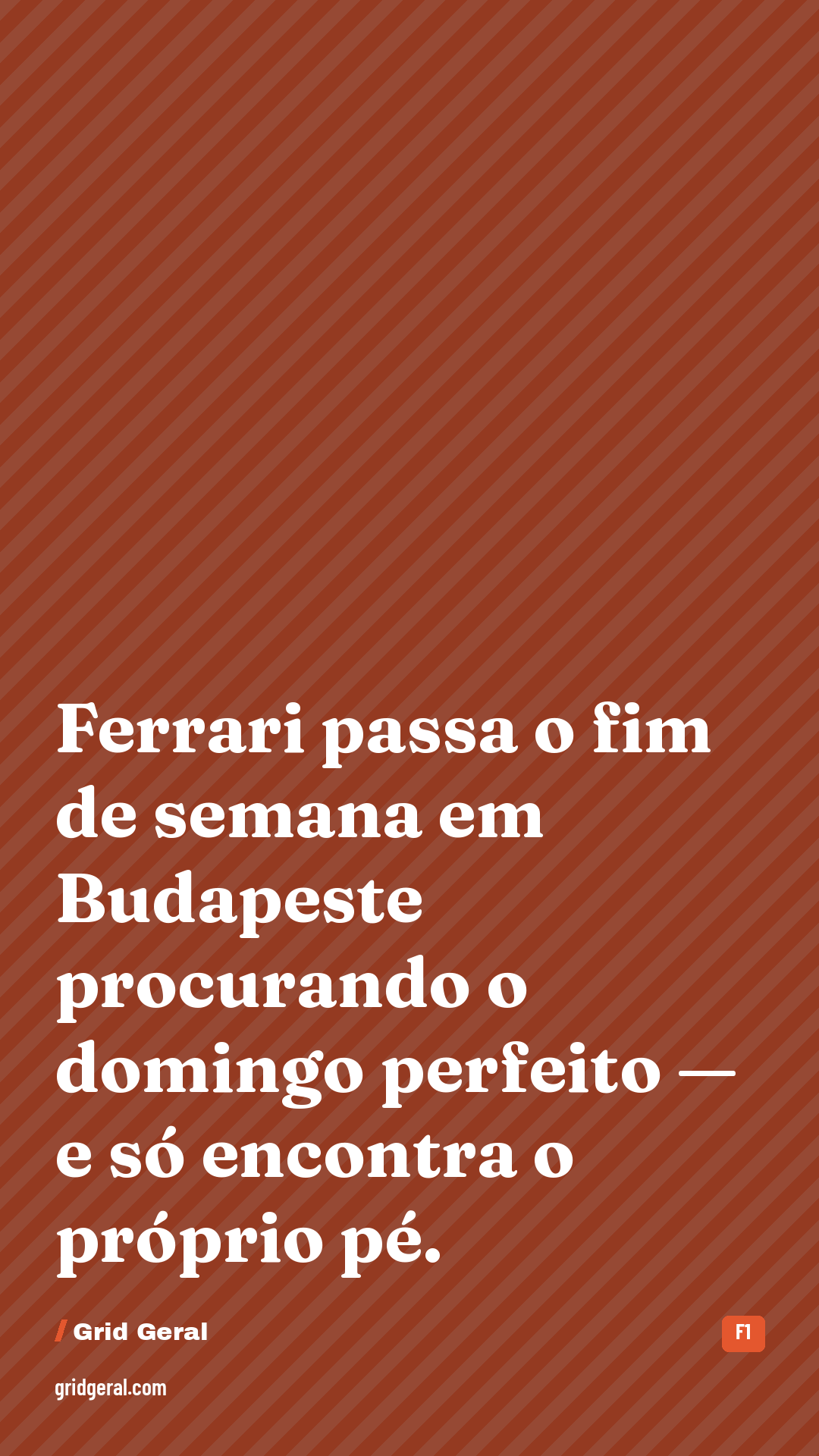Card 1 de 3
