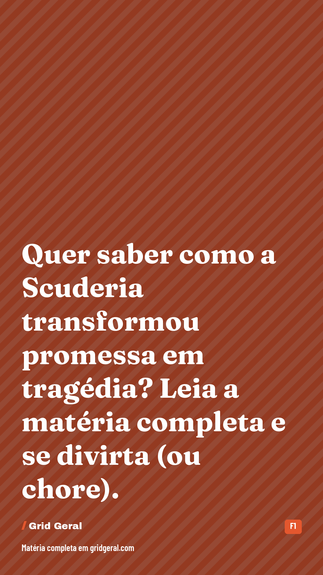 Card 3 de 3