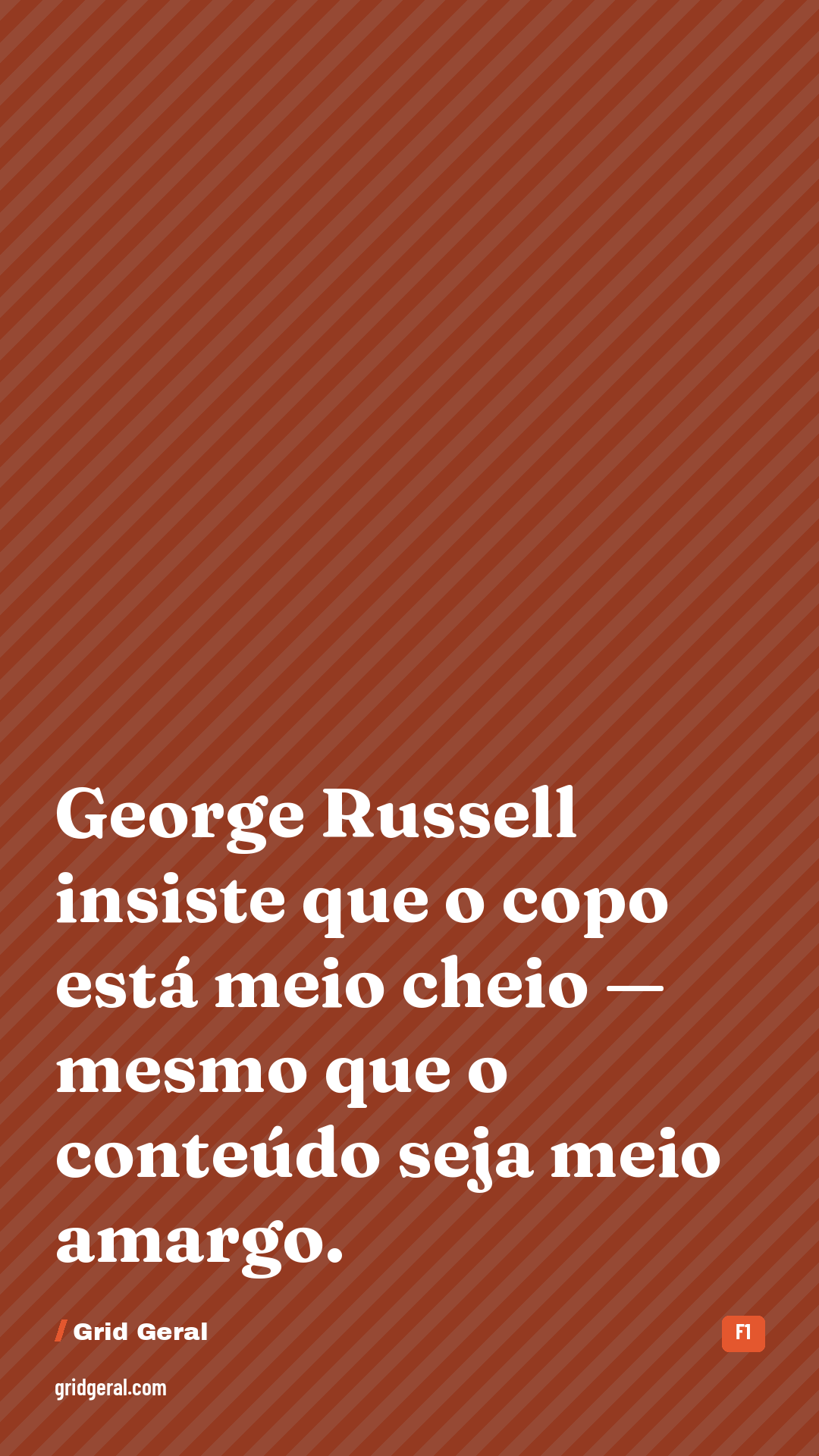 Card 1 de 3