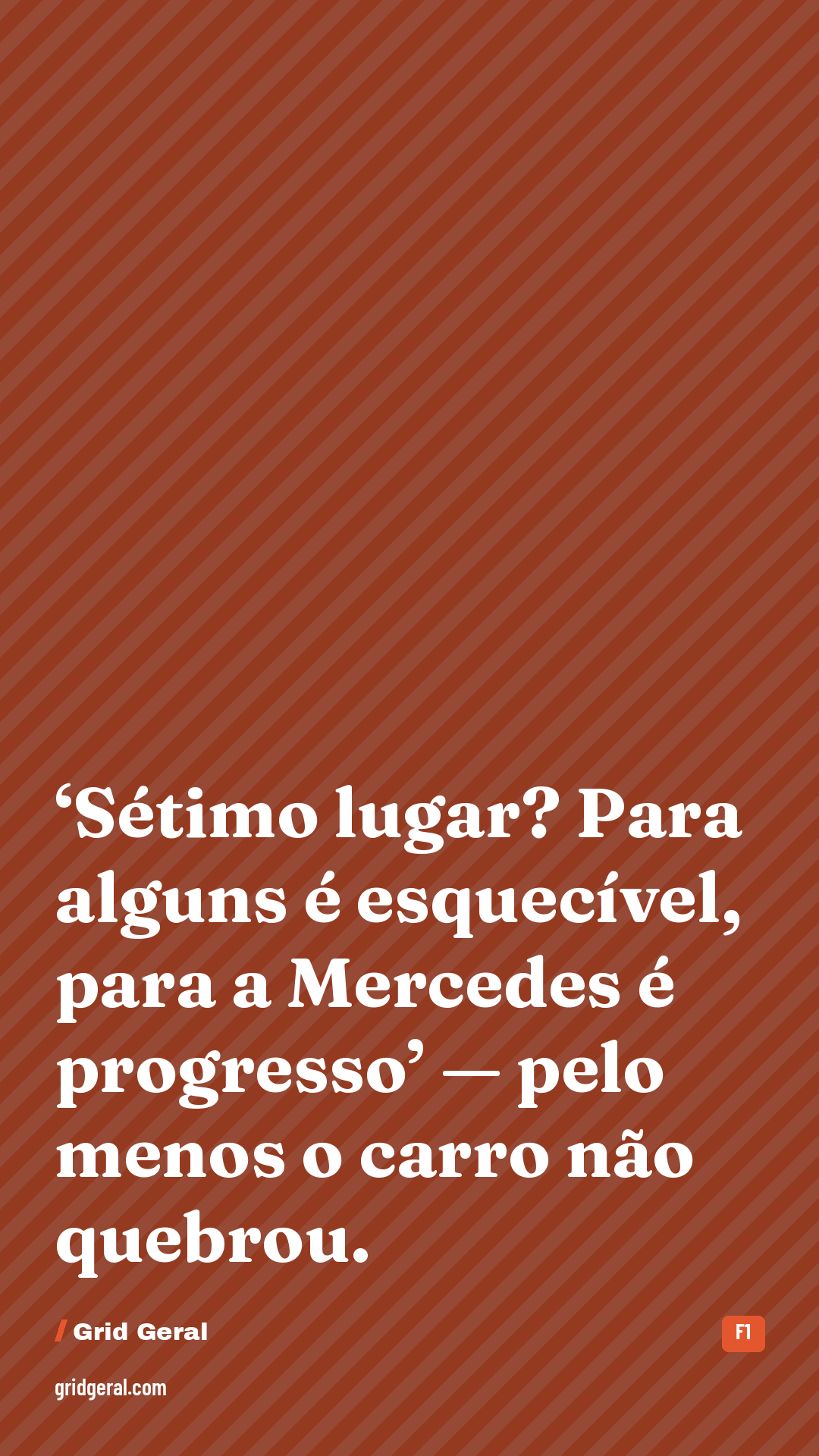 Card 2 de 3