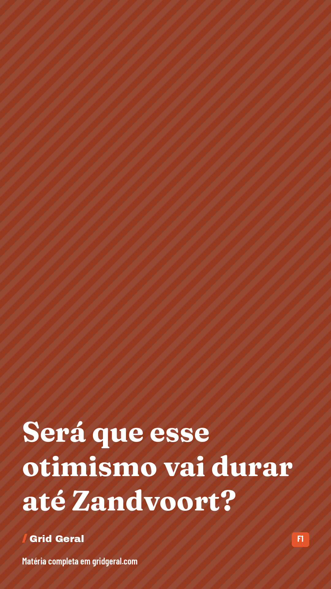 Card 3 de 3