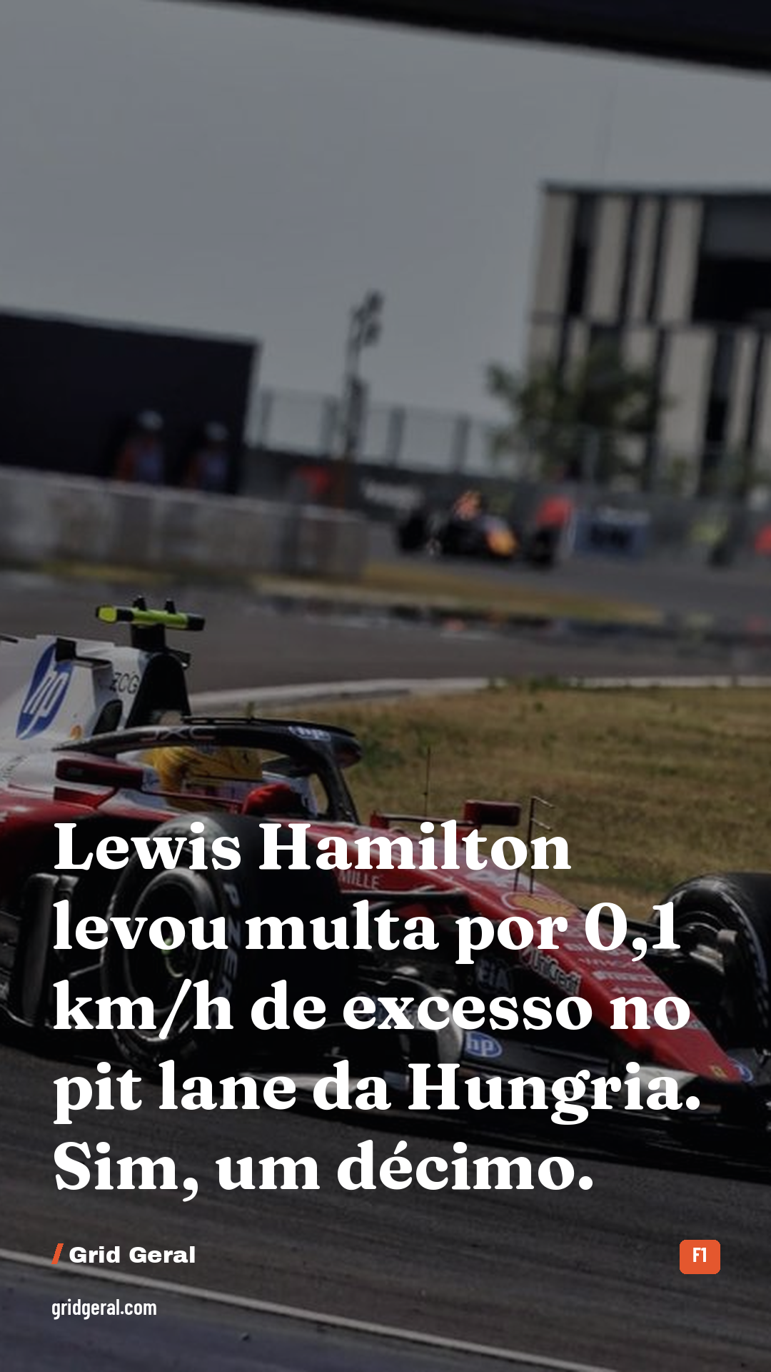 Card 1 de 4