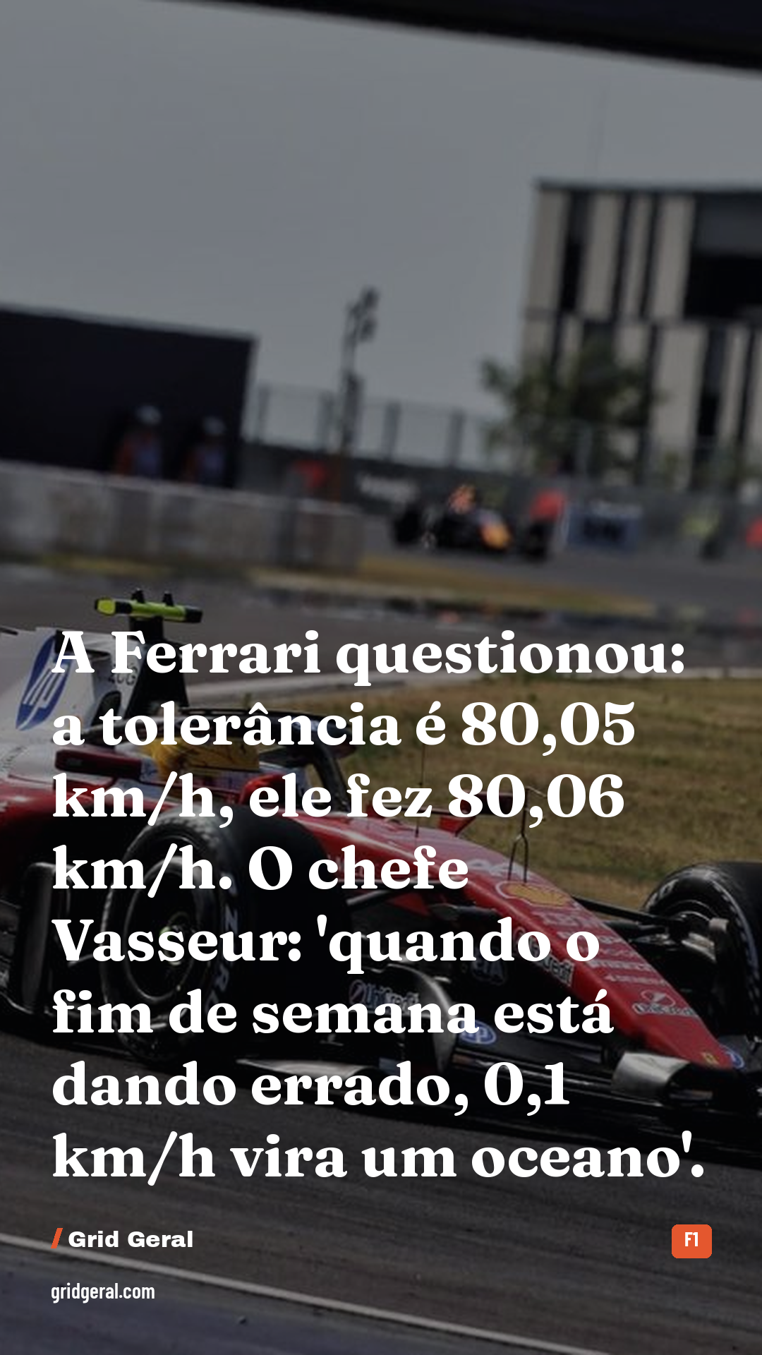 Card 2 de 4