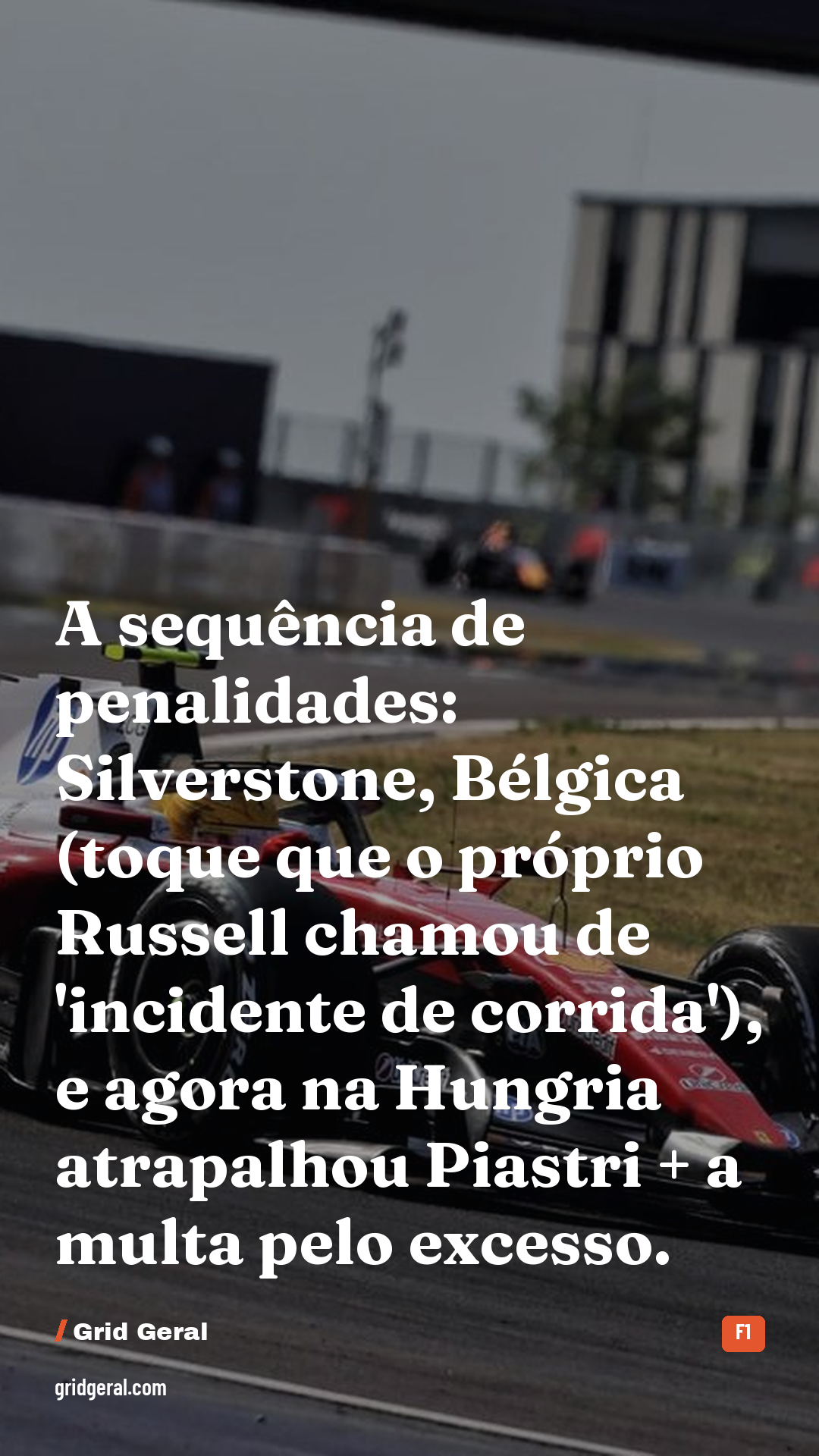 Card 3 de 4