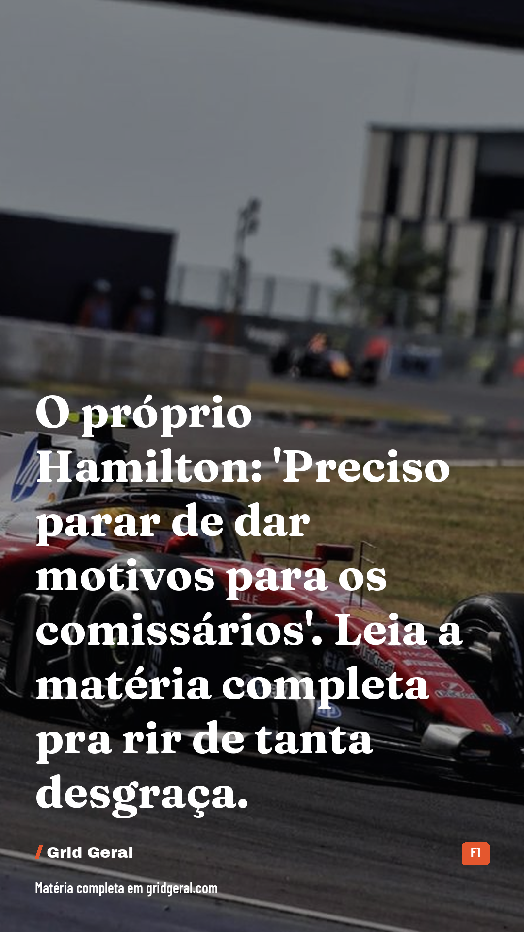 Card 4 de 4