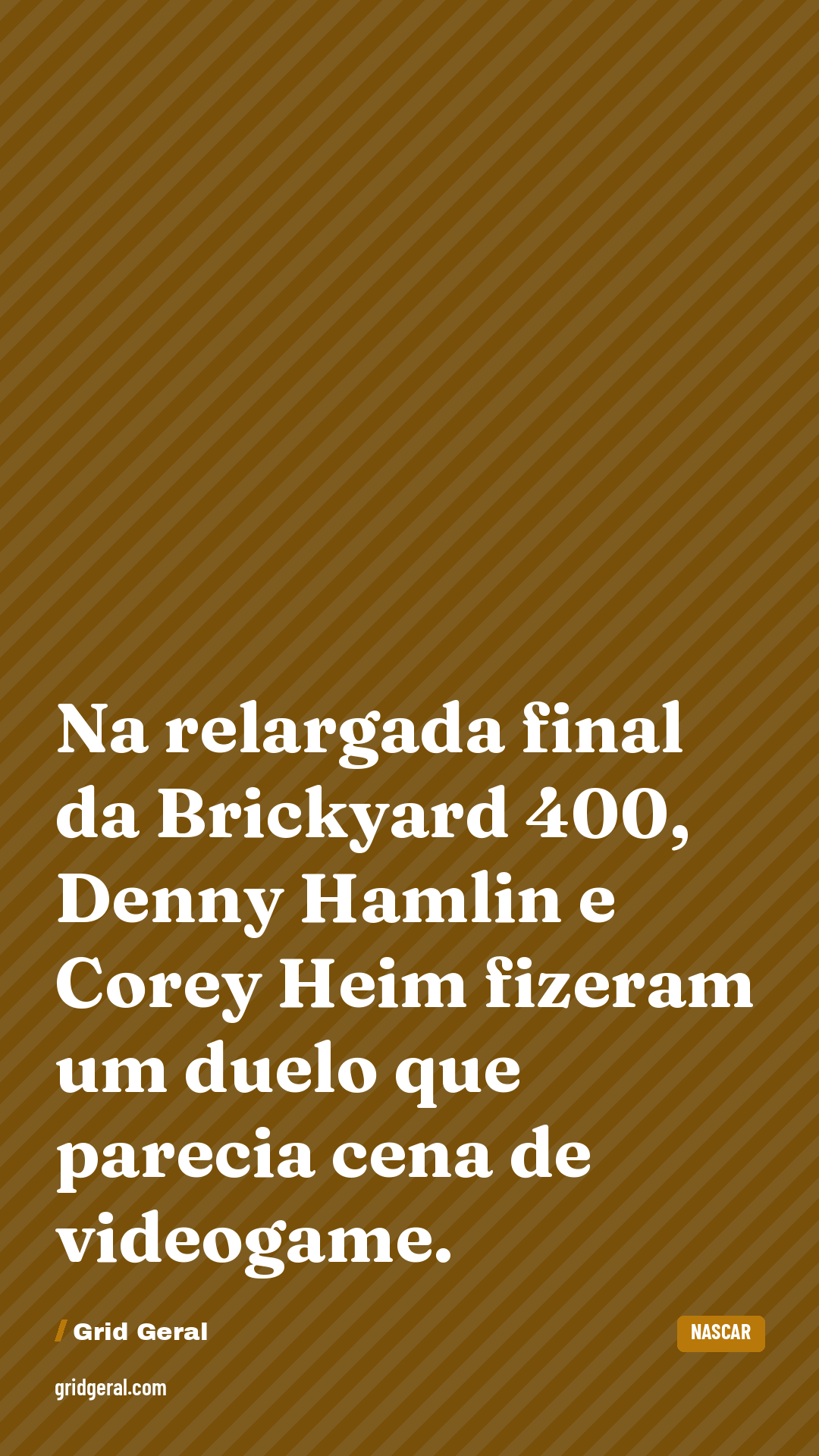 Card 1 de 3