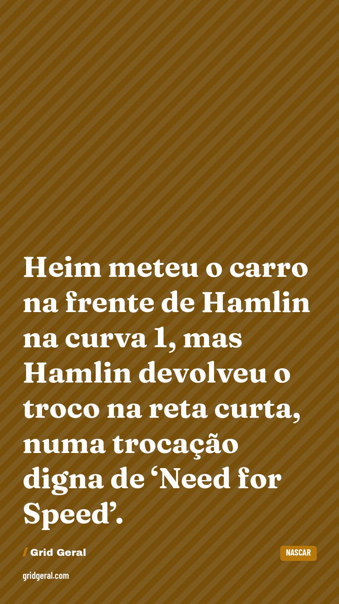Card 2 de 3