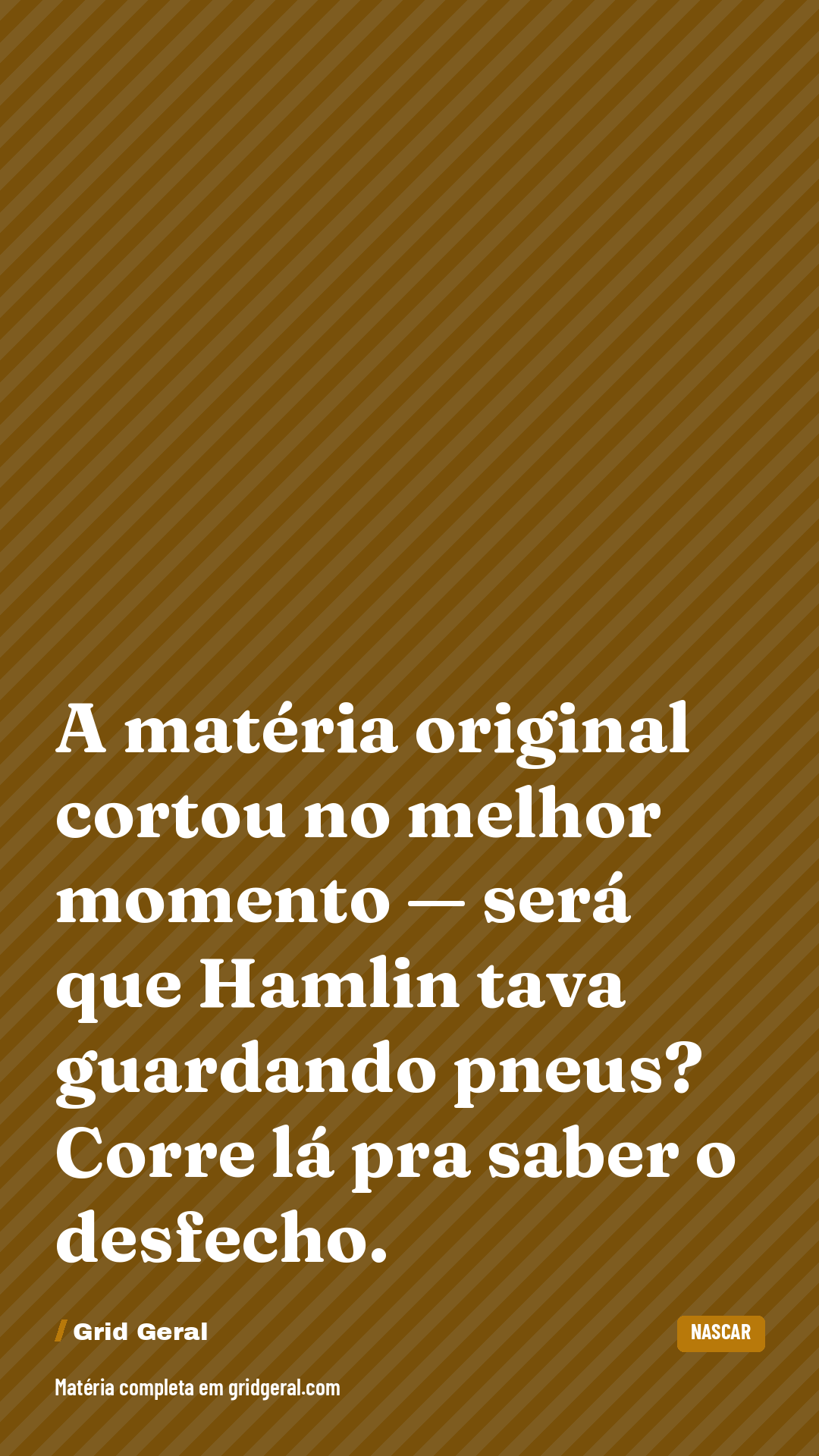 Card 3 de 3
