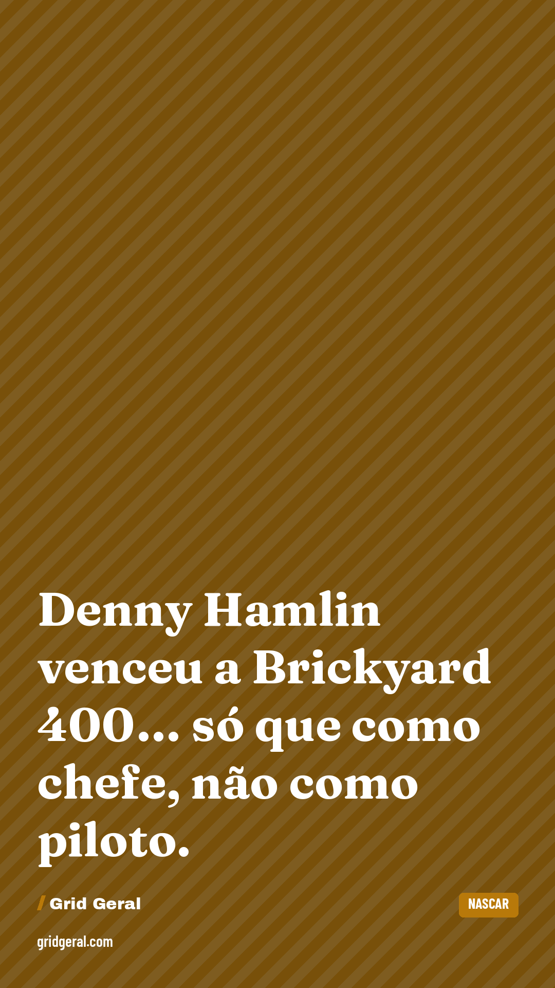Card 1 de 3