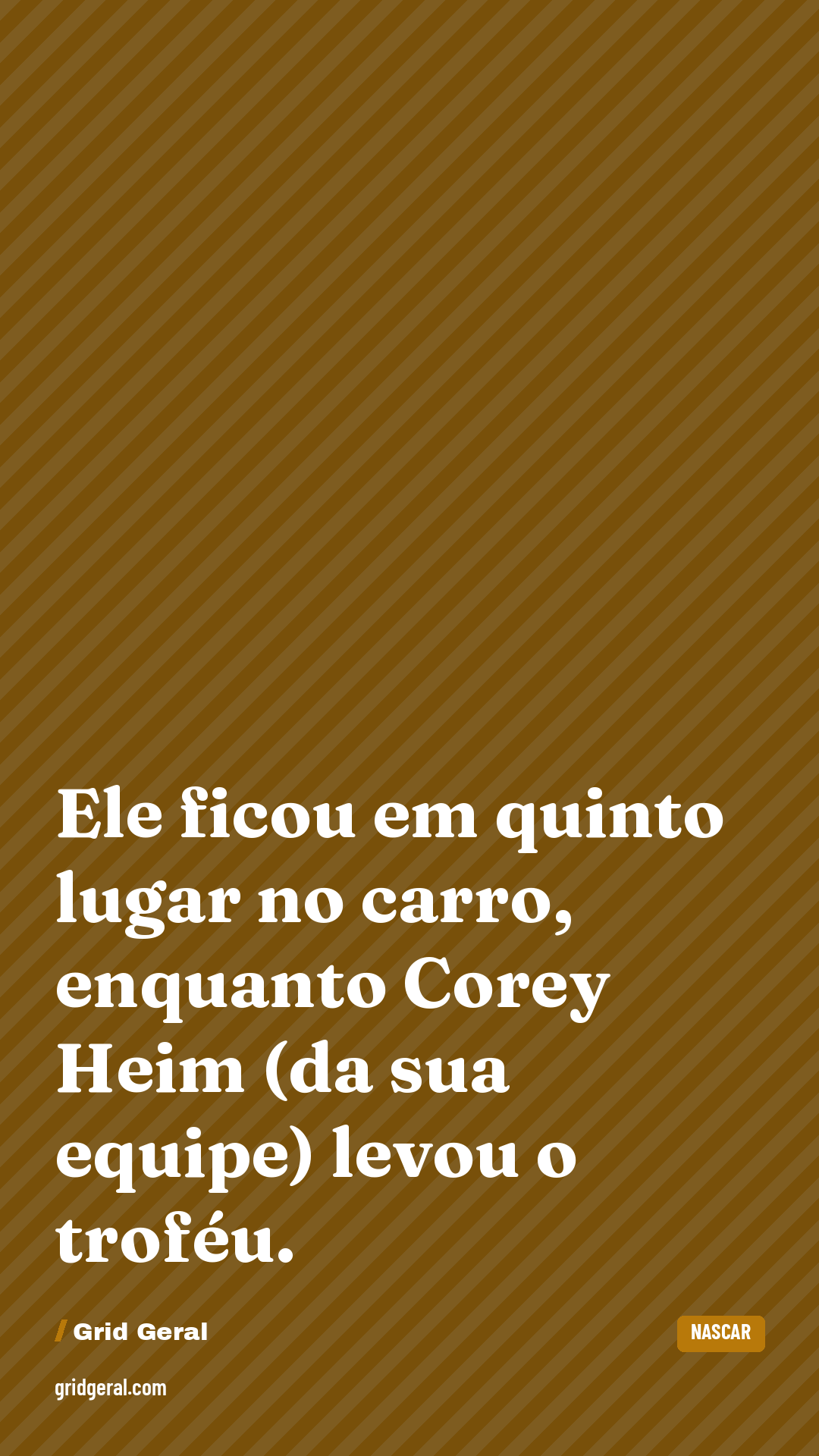 Card 2 de 3