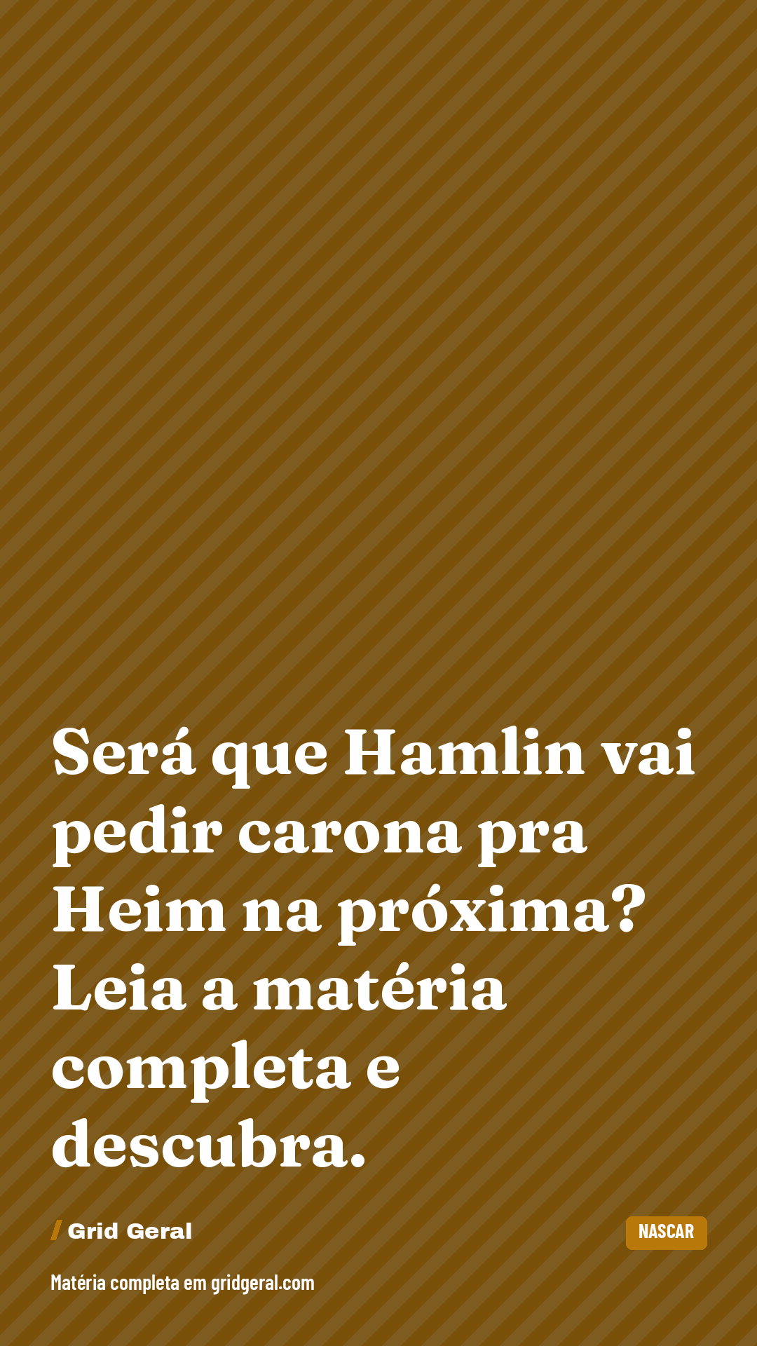 Card 3 de 3