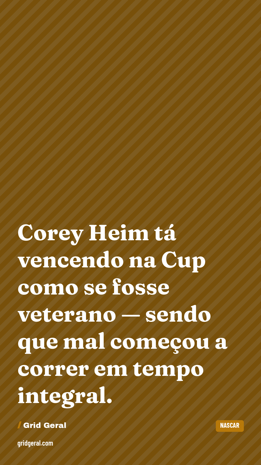 Card 1 de 4