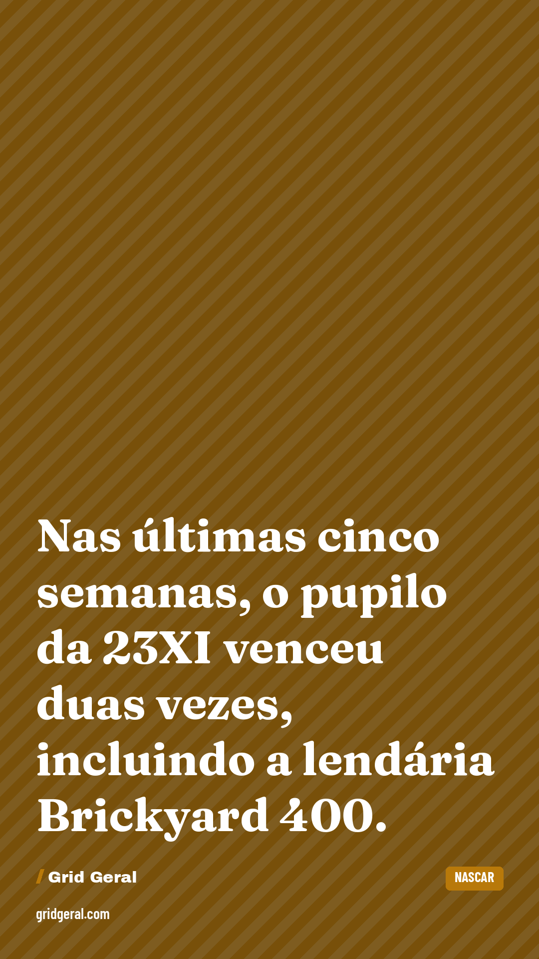 Card 2 de 4