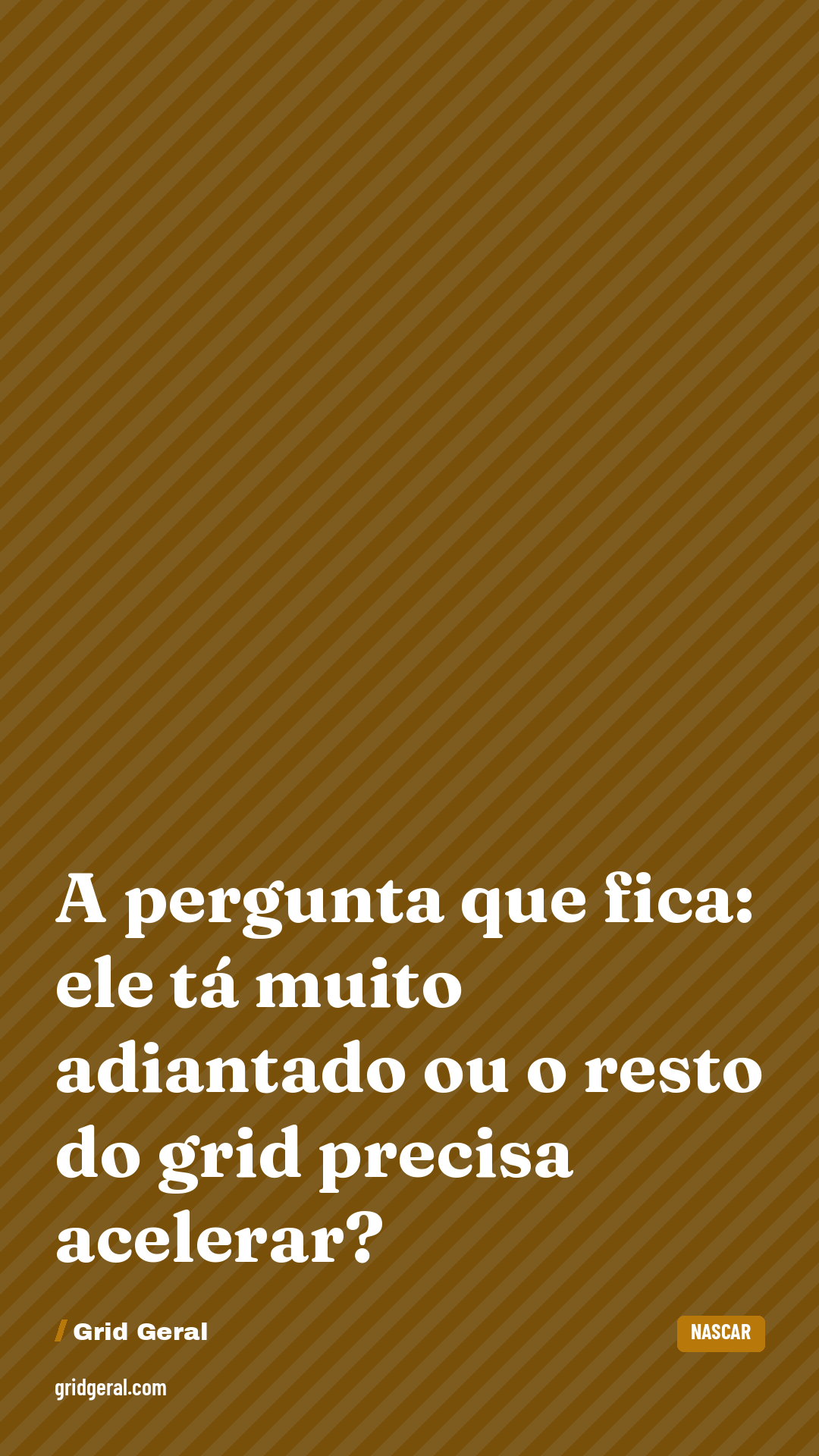 Card 3 de 4