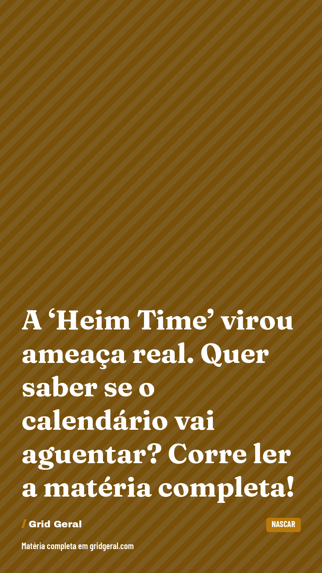 Card 4 de 4