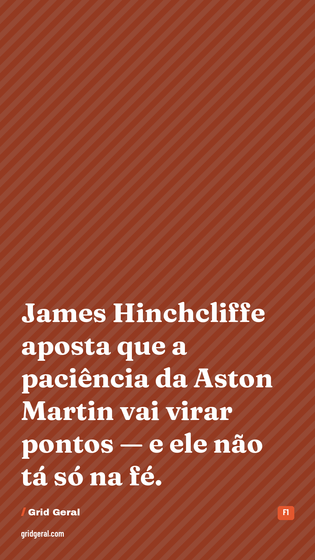 Card 1 de 3