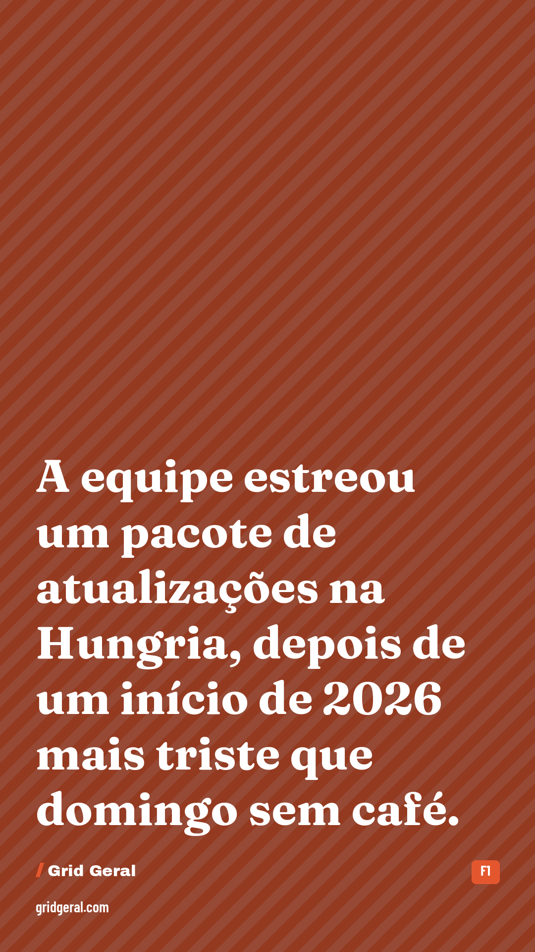Card 2 de 3