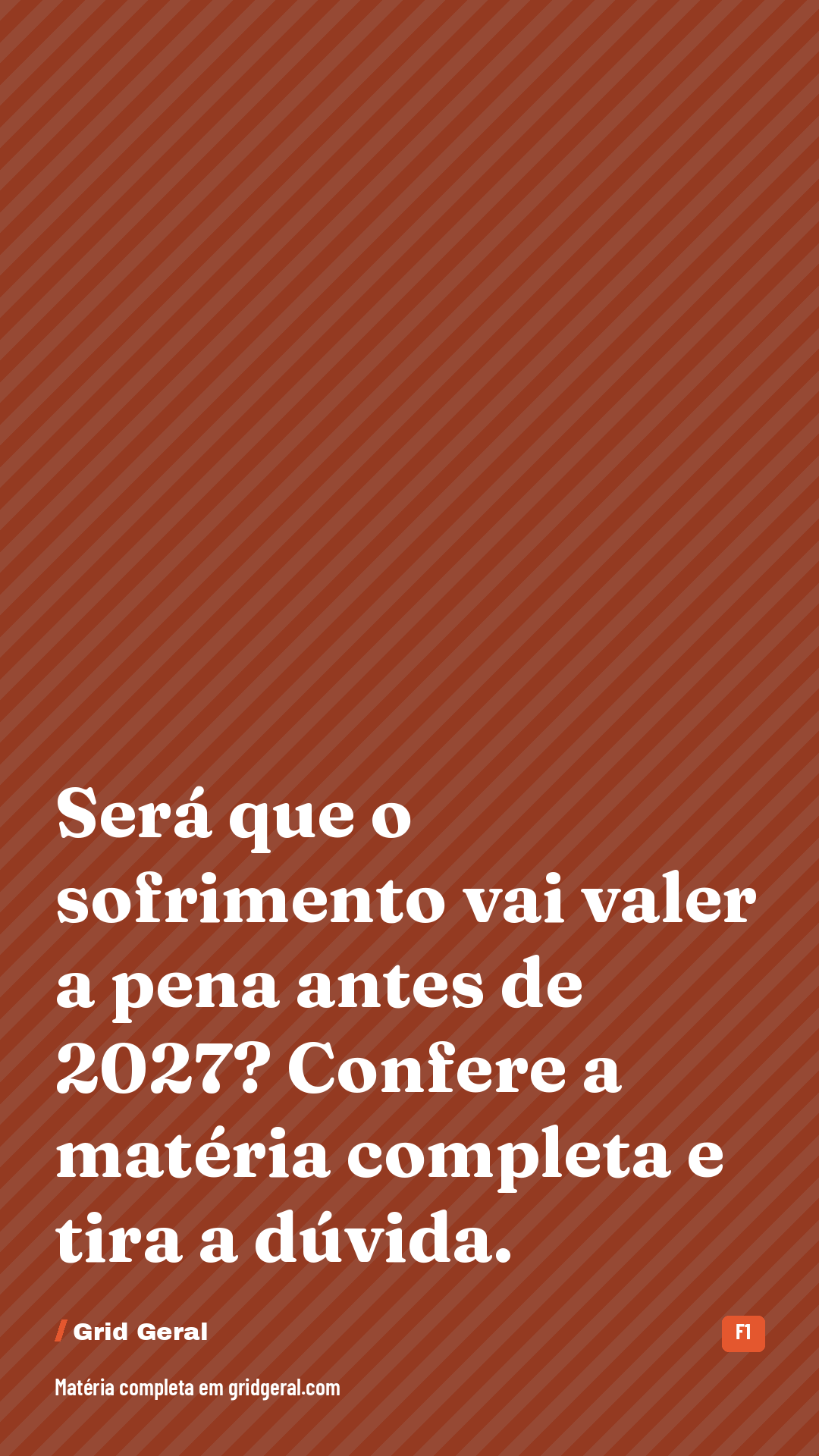 Card 3 de 3