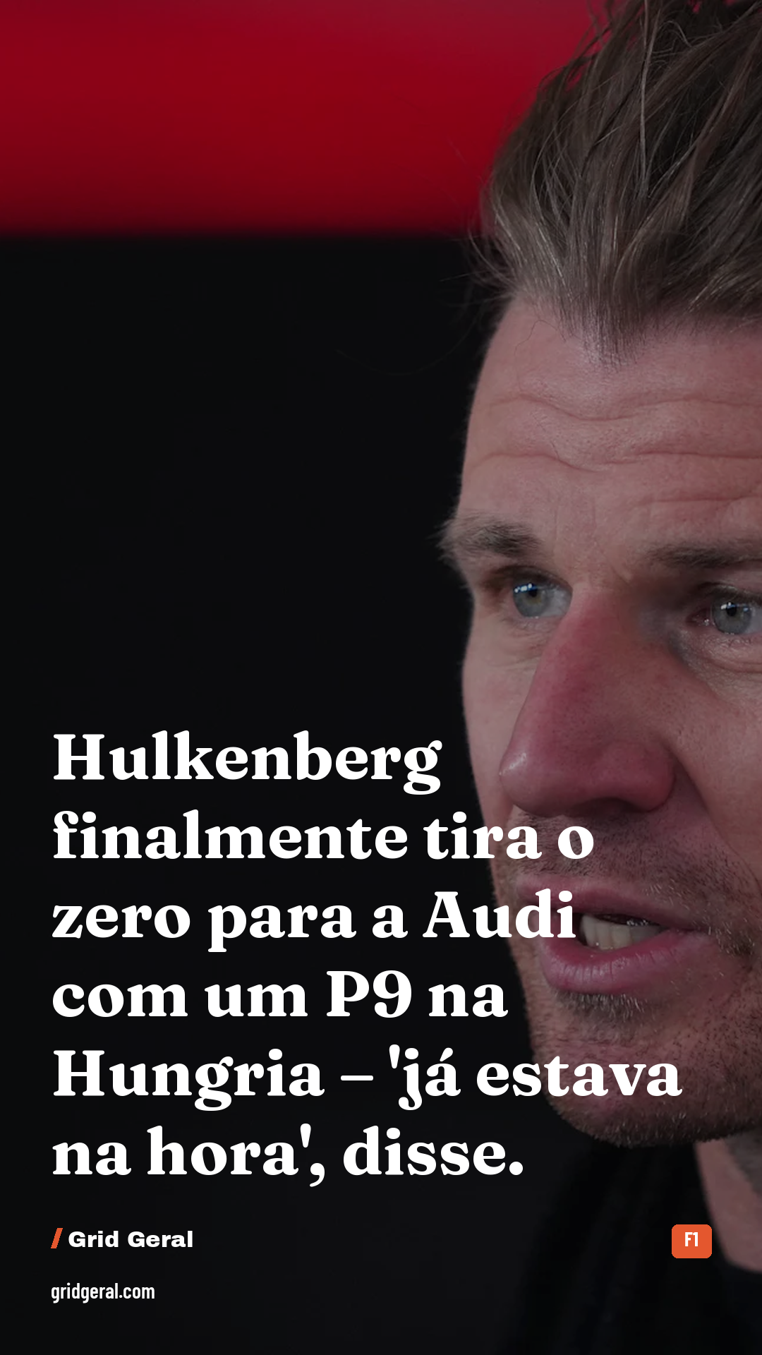 Card 1 de 5