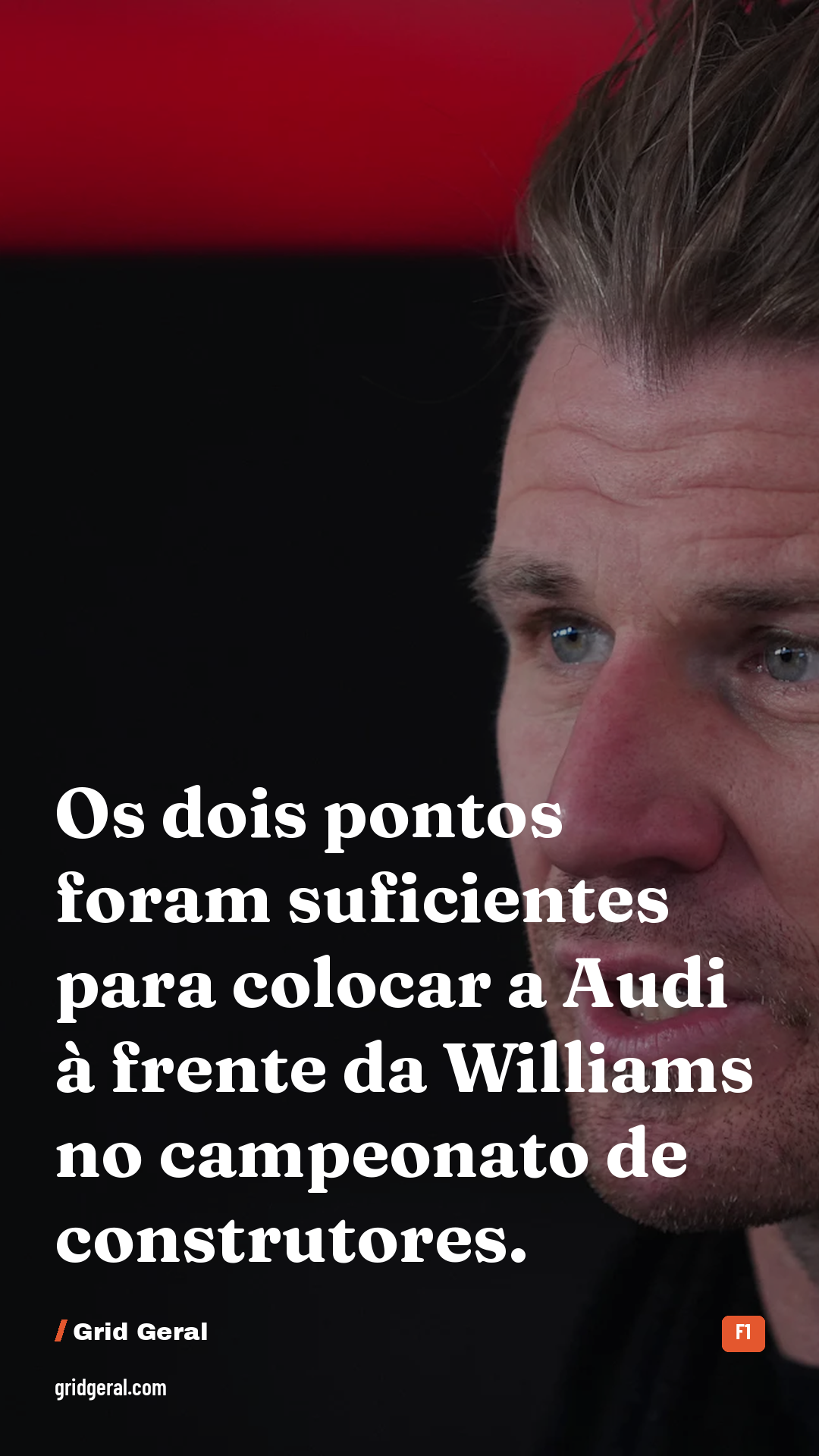 Card 3 de 5