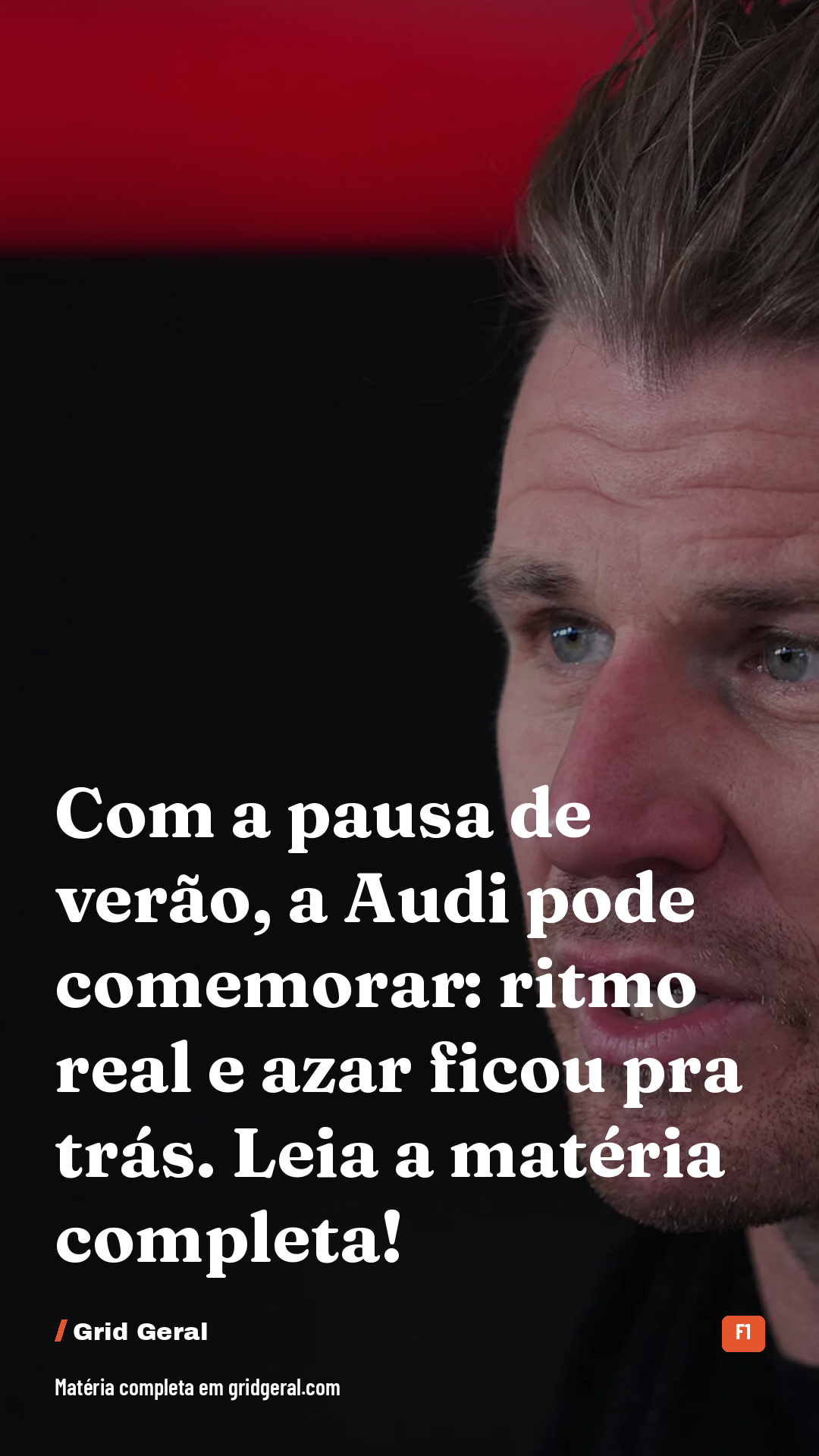 Card 5 de 5