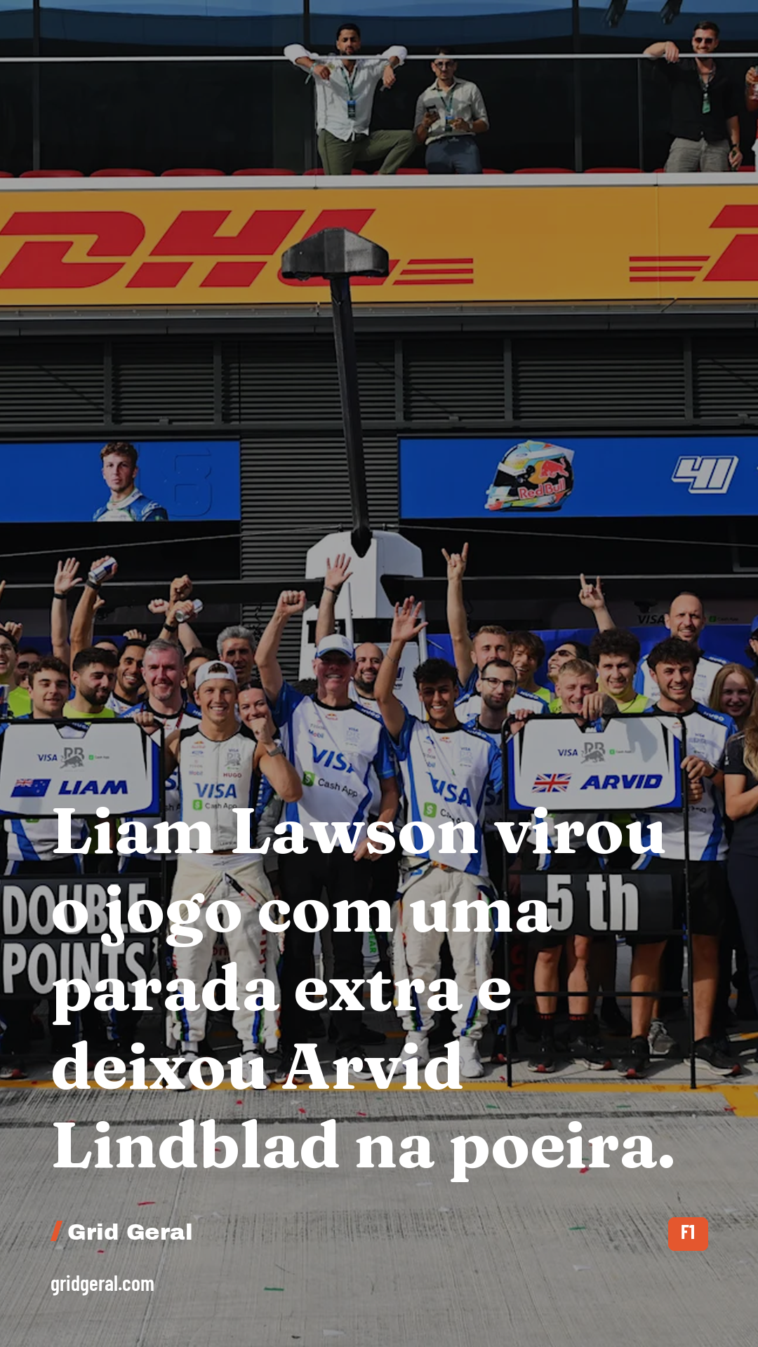 Card 1 de 4