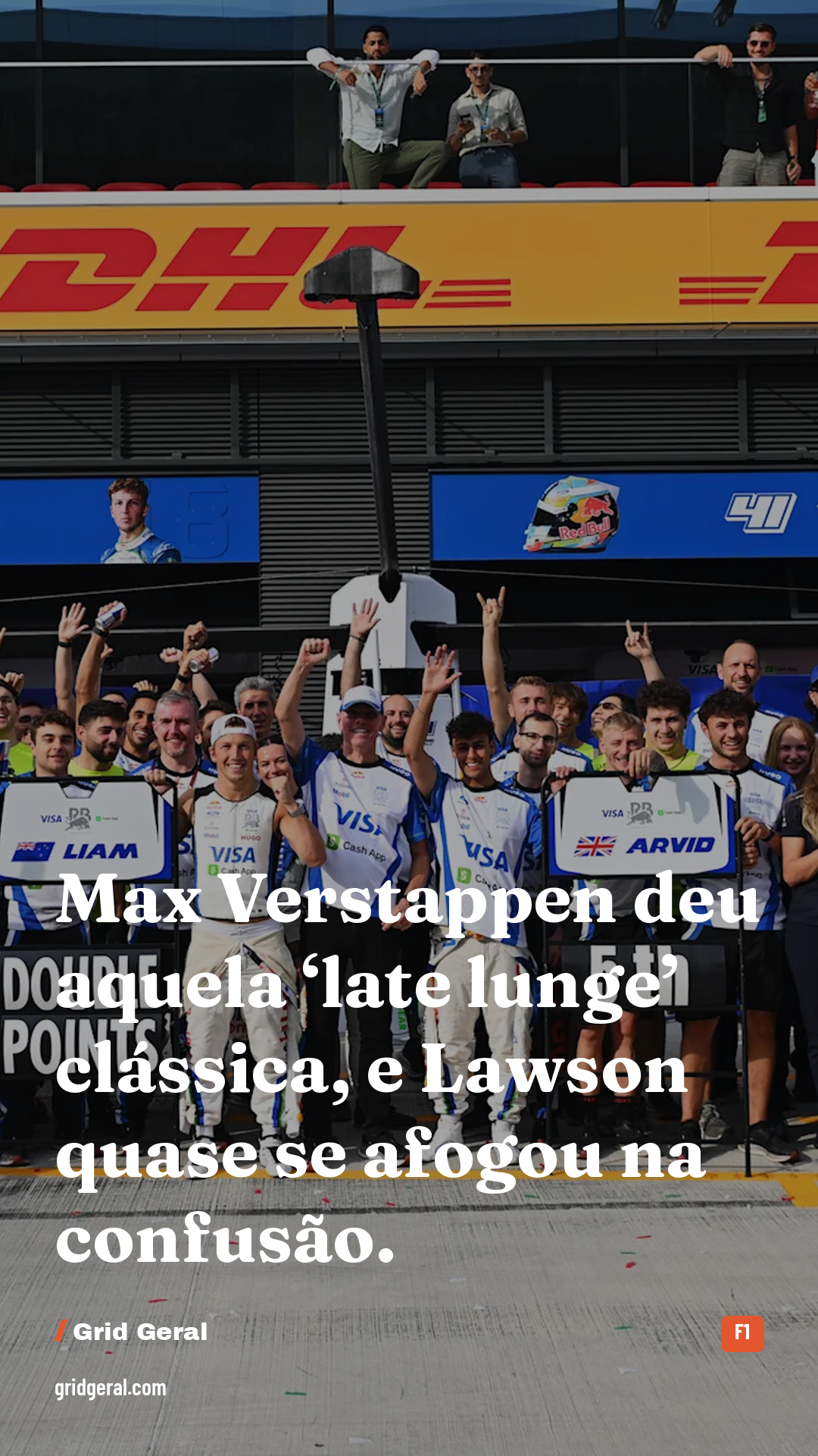 Card 2 de 4