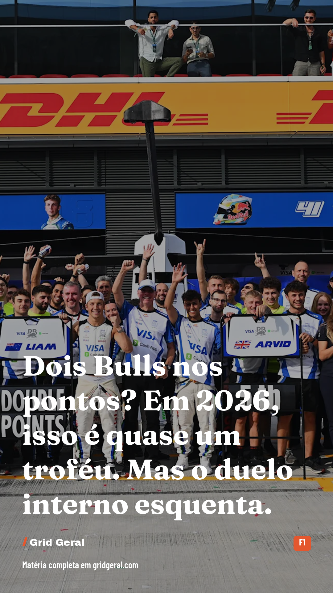 Card 4 de 4