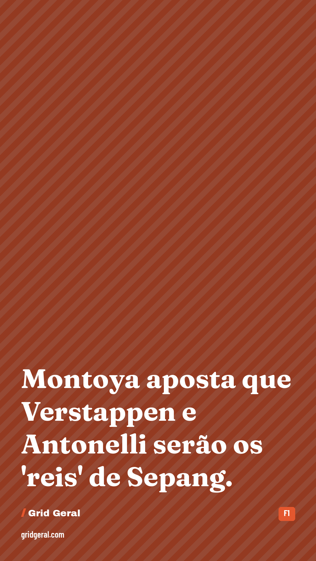 Card 1 de 3