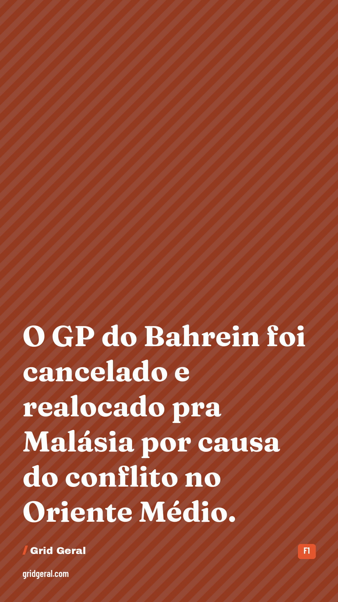 Card 2 de 3