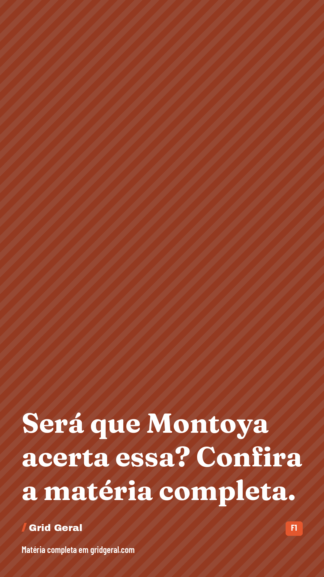 Card 3 de 3