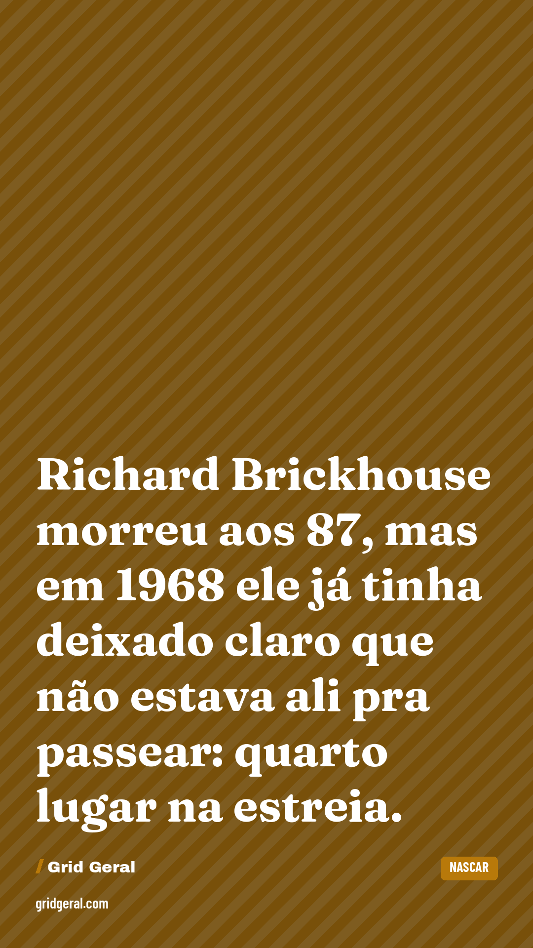 Card 1 de 3