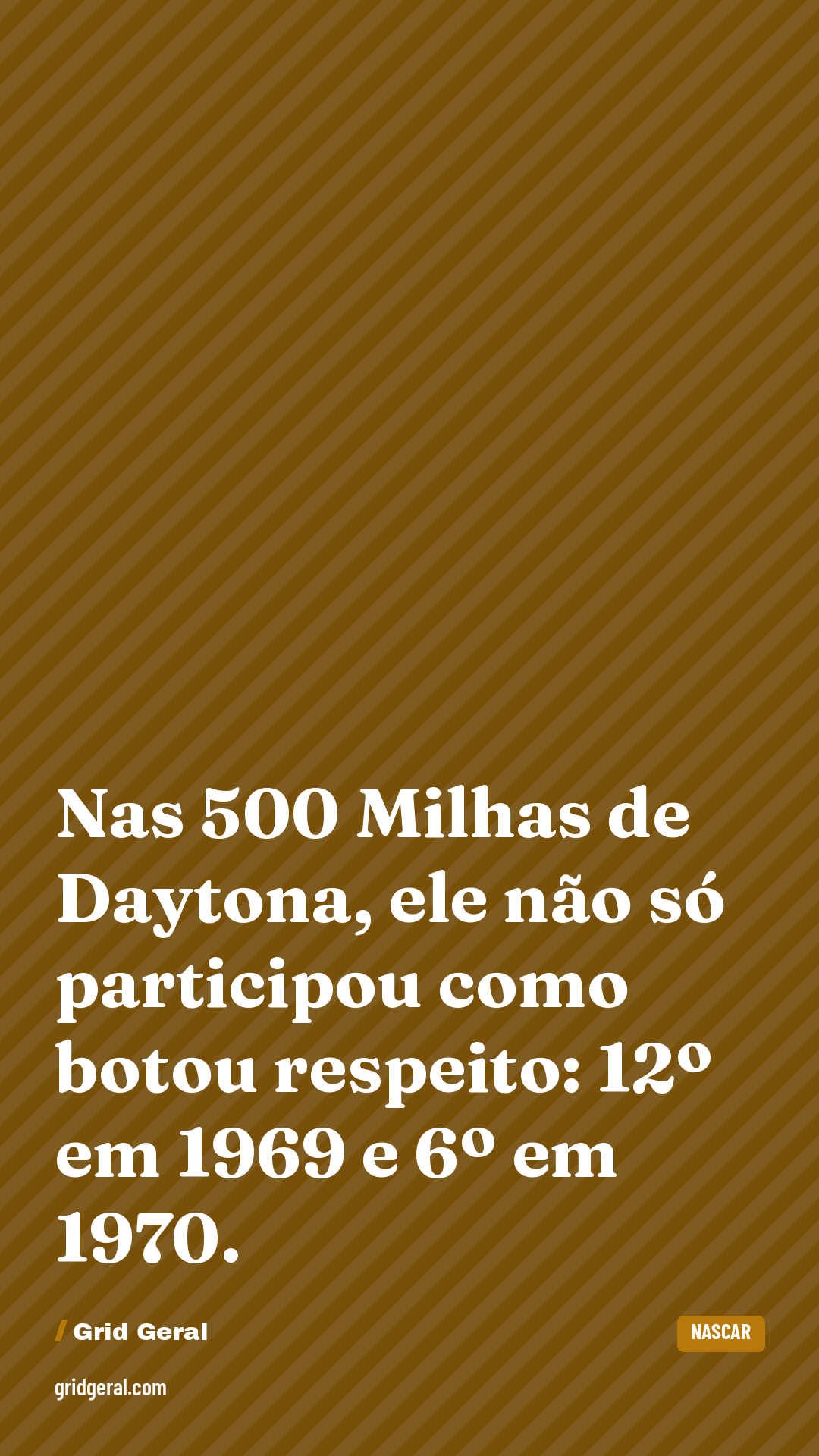 Card 2 de 3