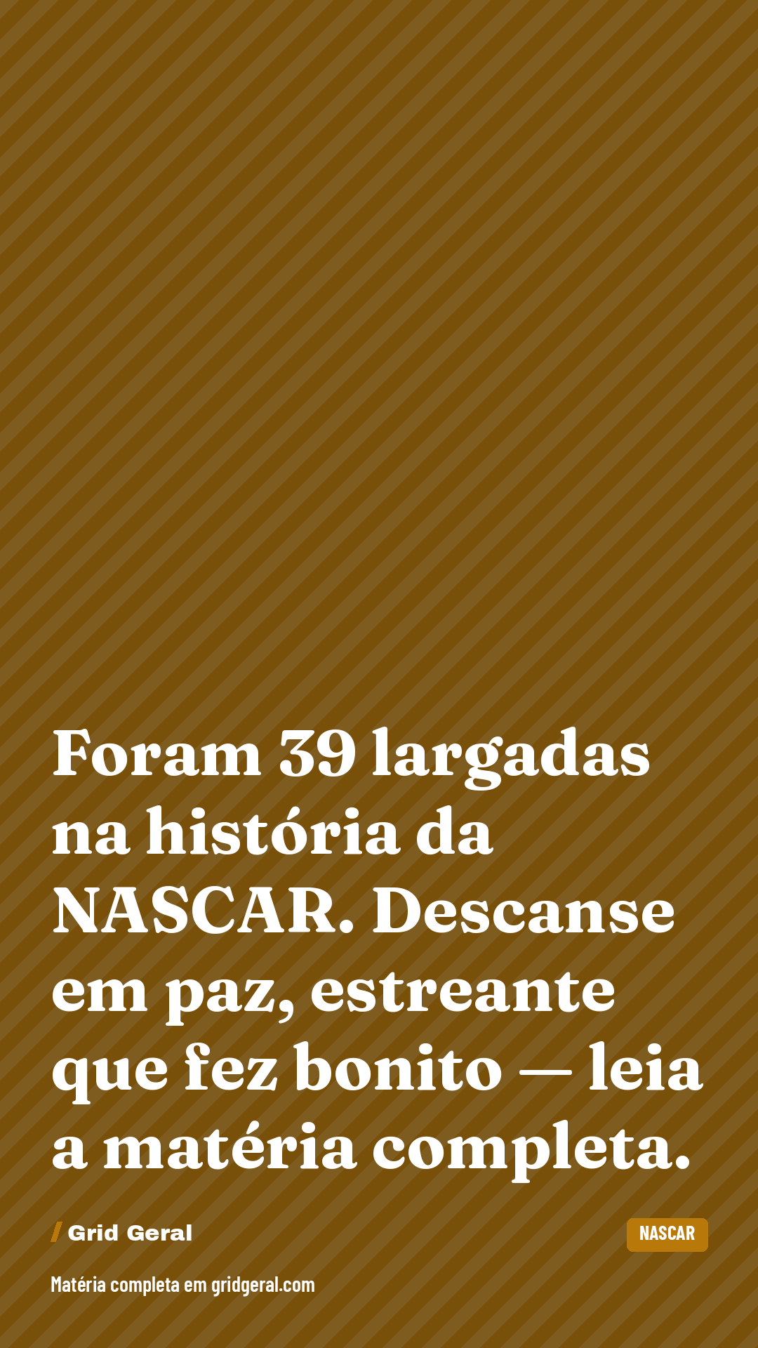 Card 3 de 3