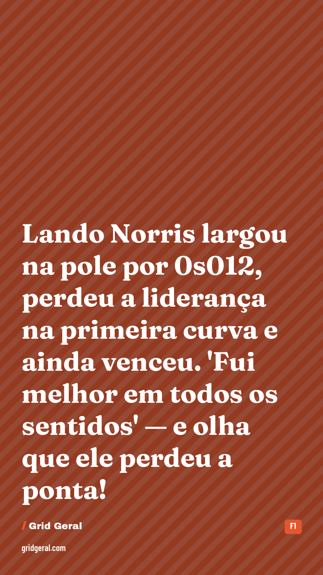 Card 1 de 3