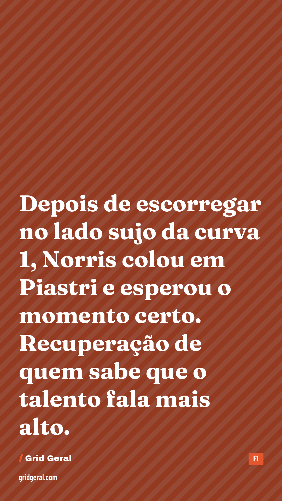 Card 2 de 3