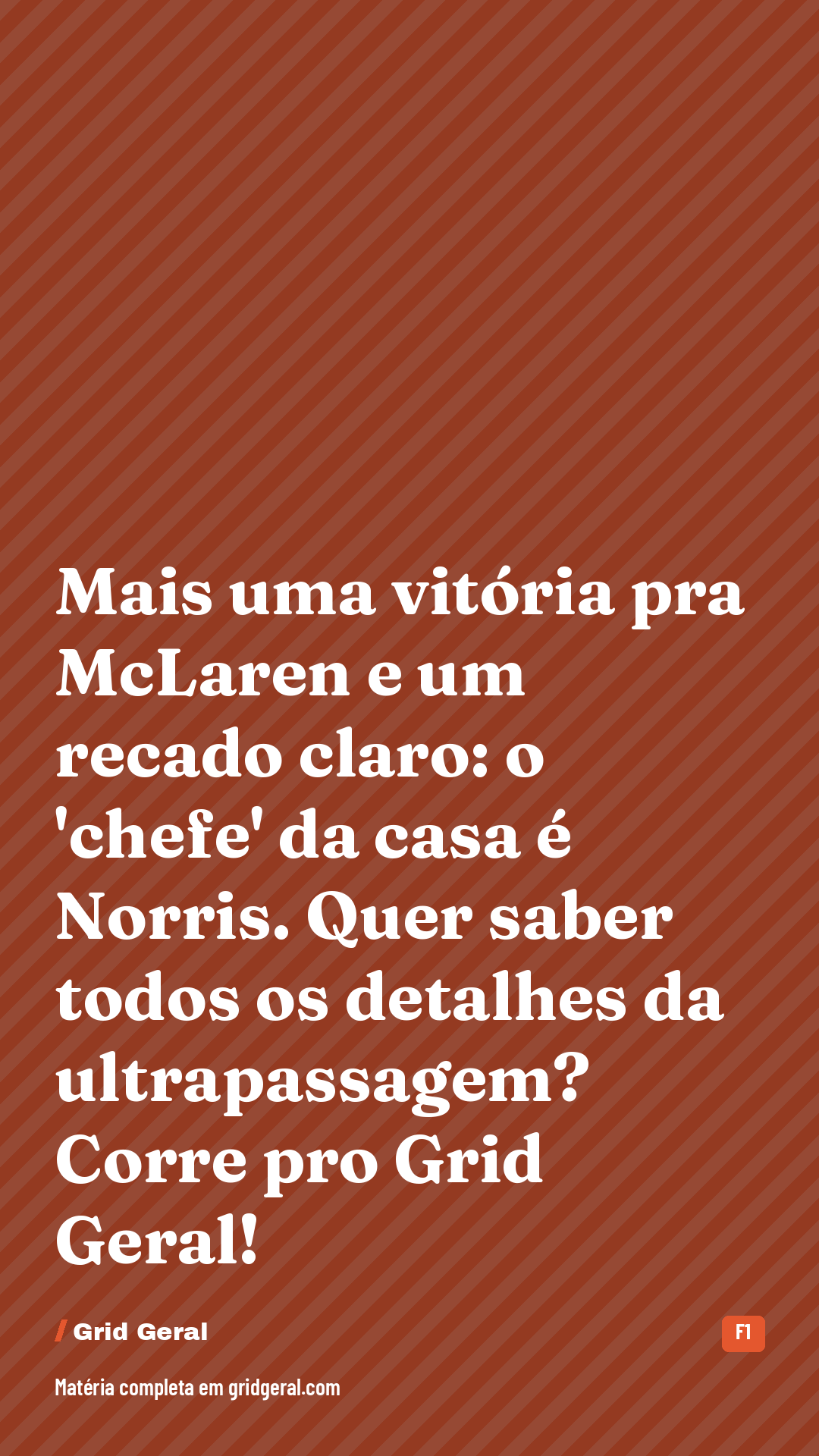 Card 3 de 3