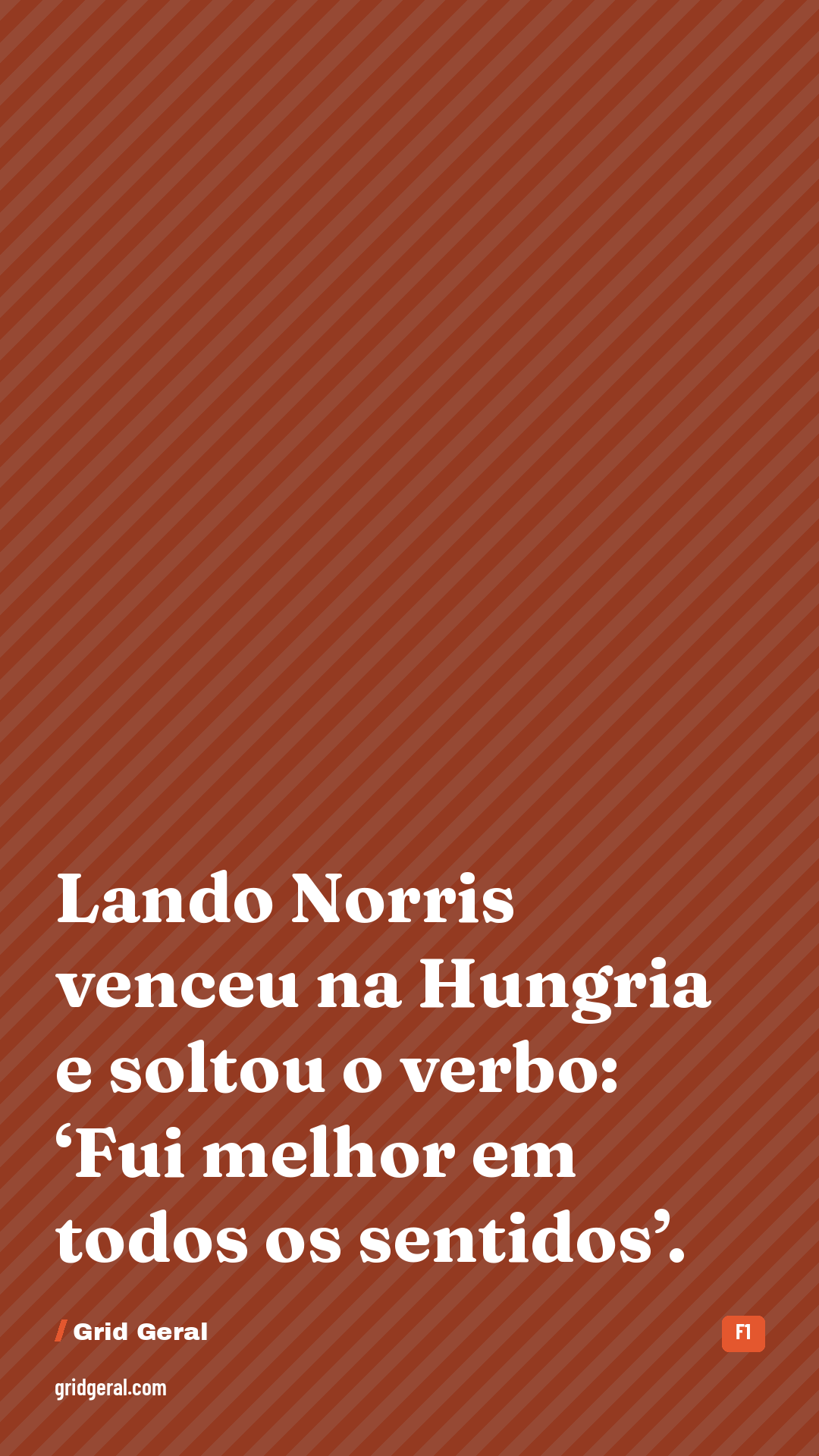 Card 1 de 2