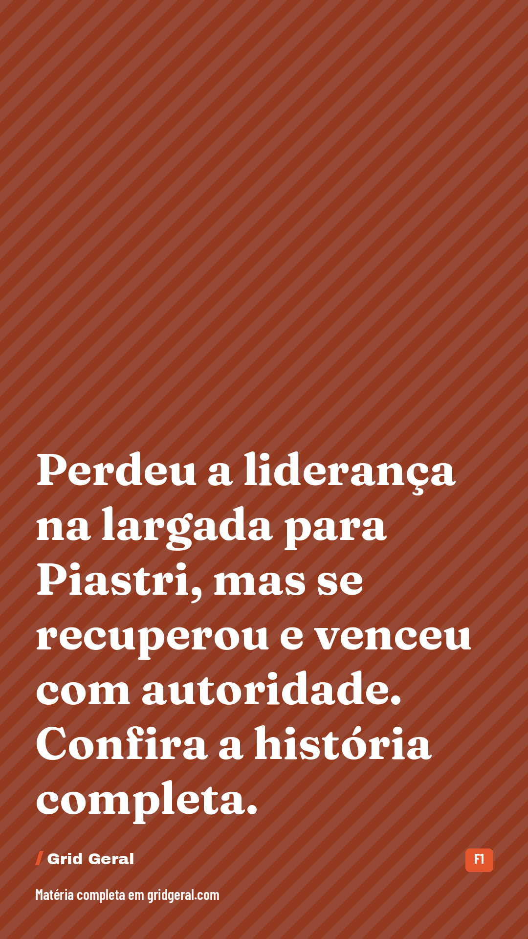 Card 2 de 2