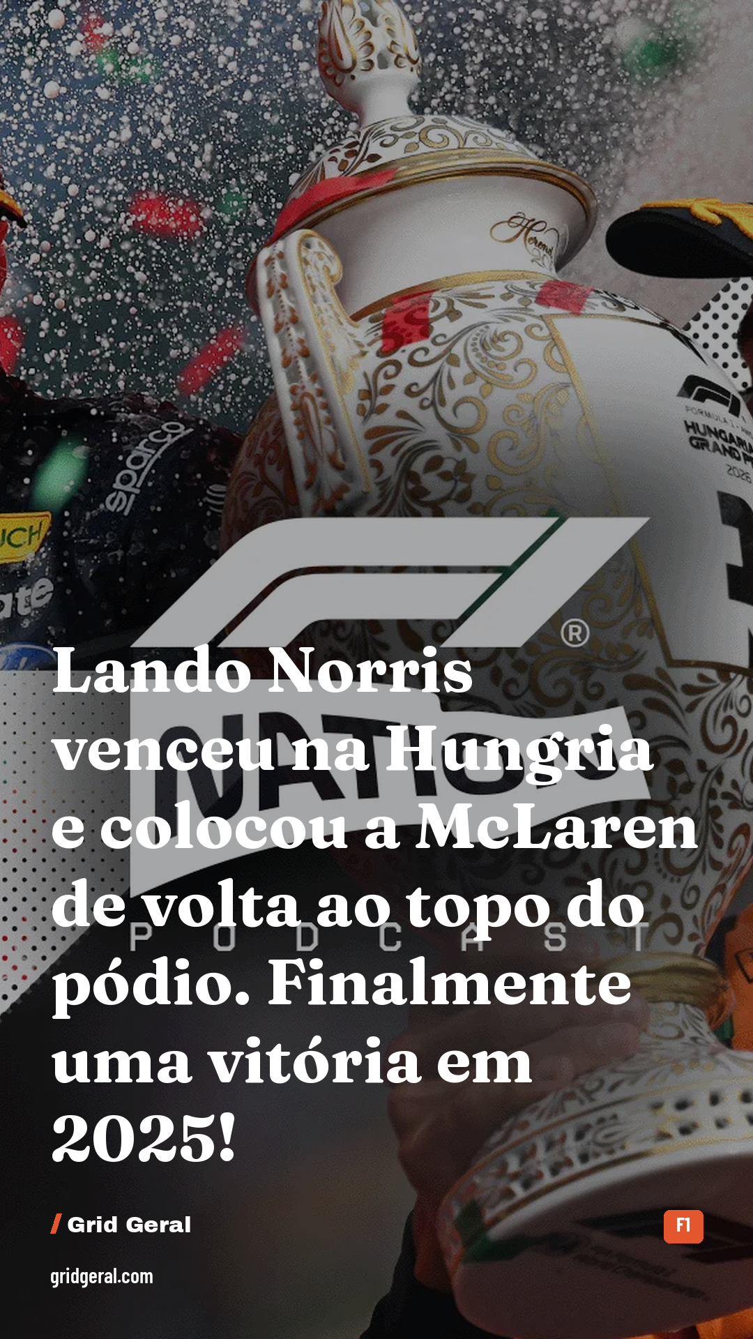 Card 1 de 4