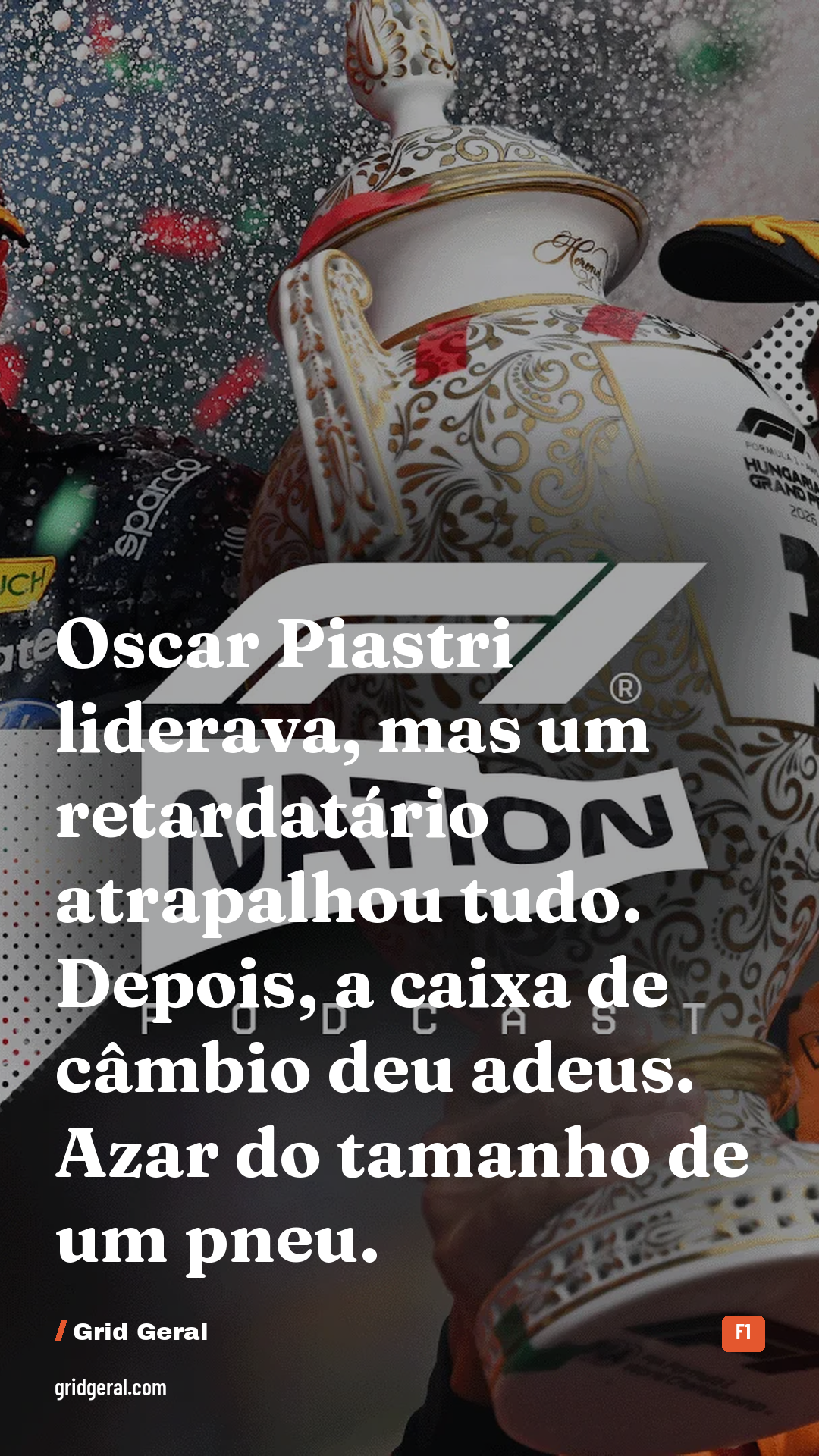 Card 2 de 4