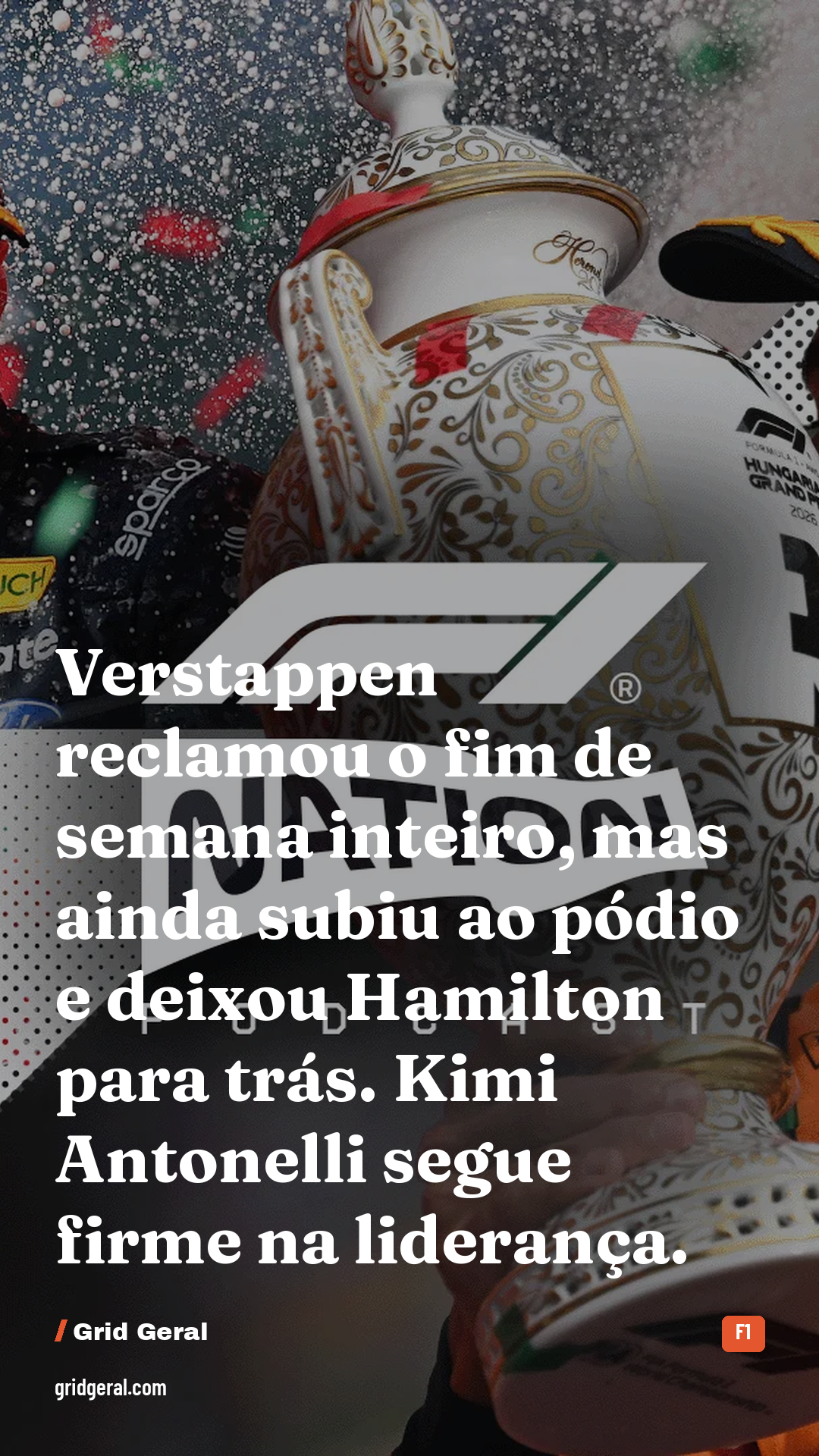 Card 3 de 4