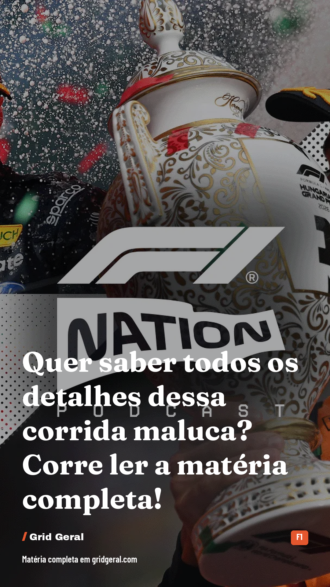 Card 4 de 4