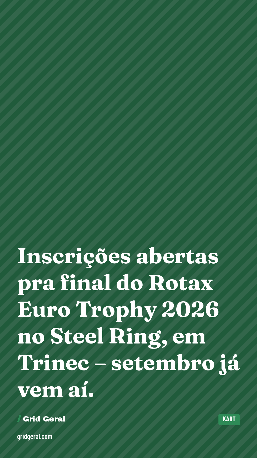 Card 1 de 3