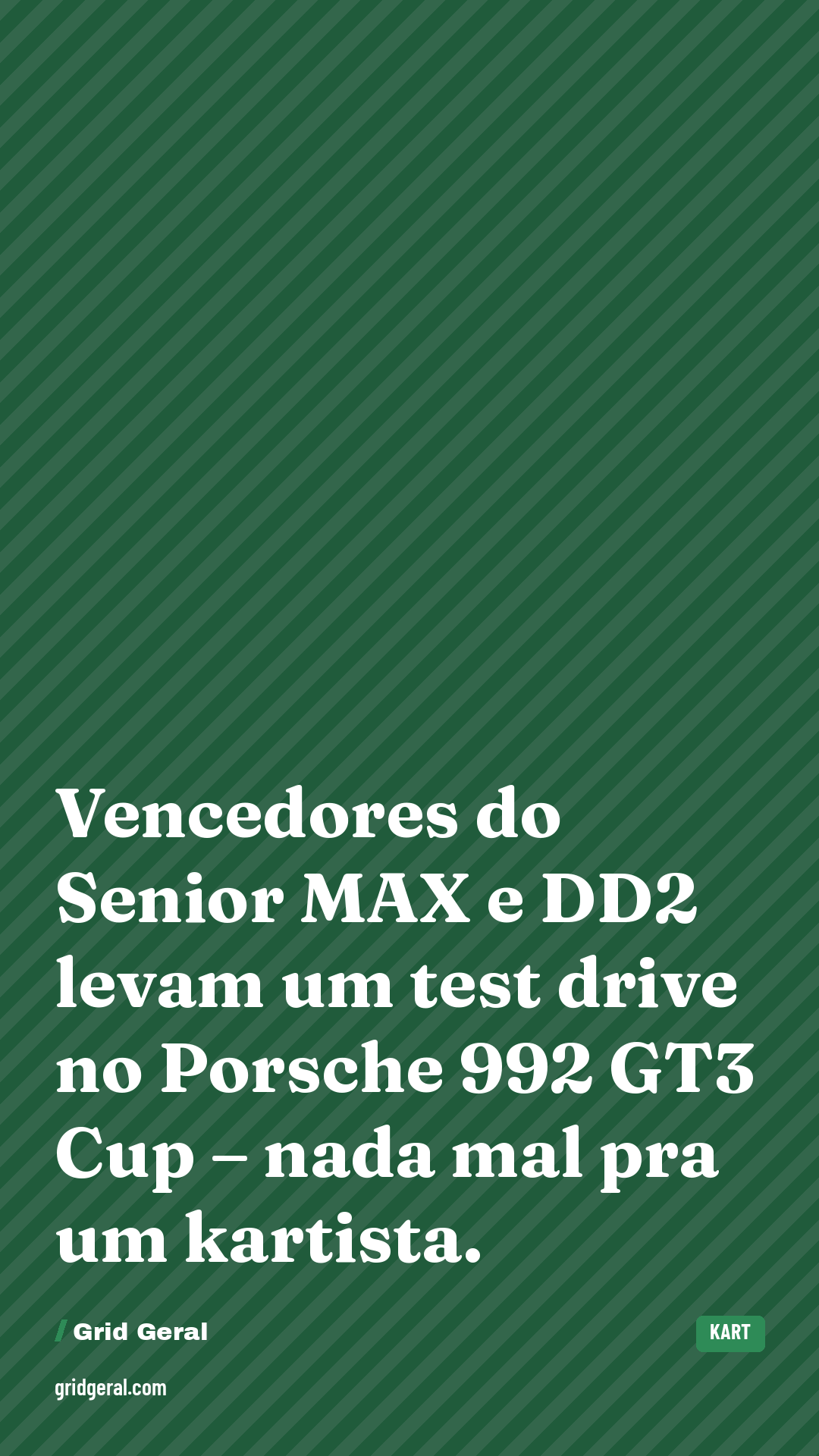 Card 2 de 3