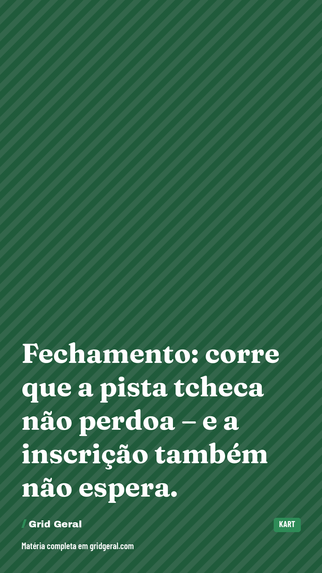Card 3 de 3