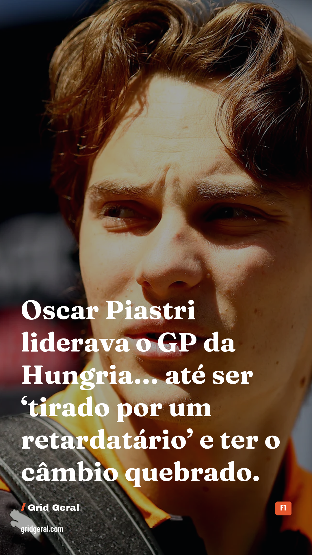 Card 1 de 3