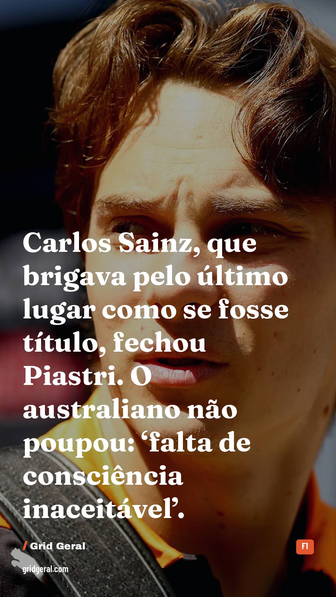 Card 2 de 3